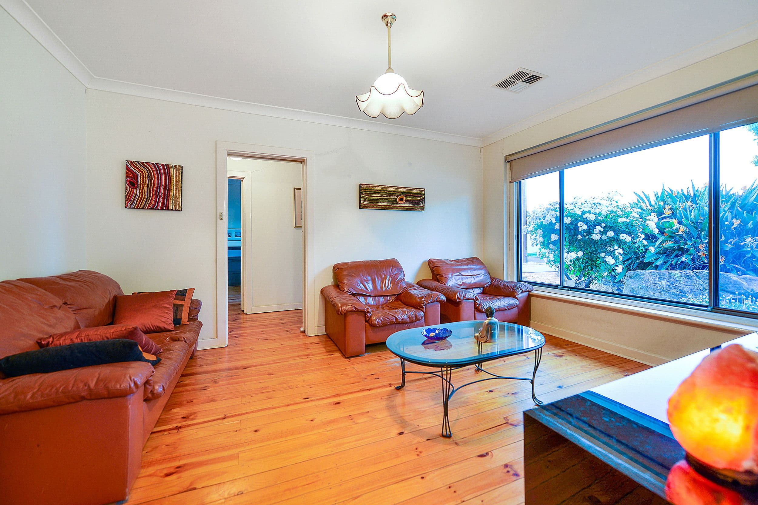 32 Downer Avenue, Campbelltown SA 5074, Campbelltown - Thumbnail 5