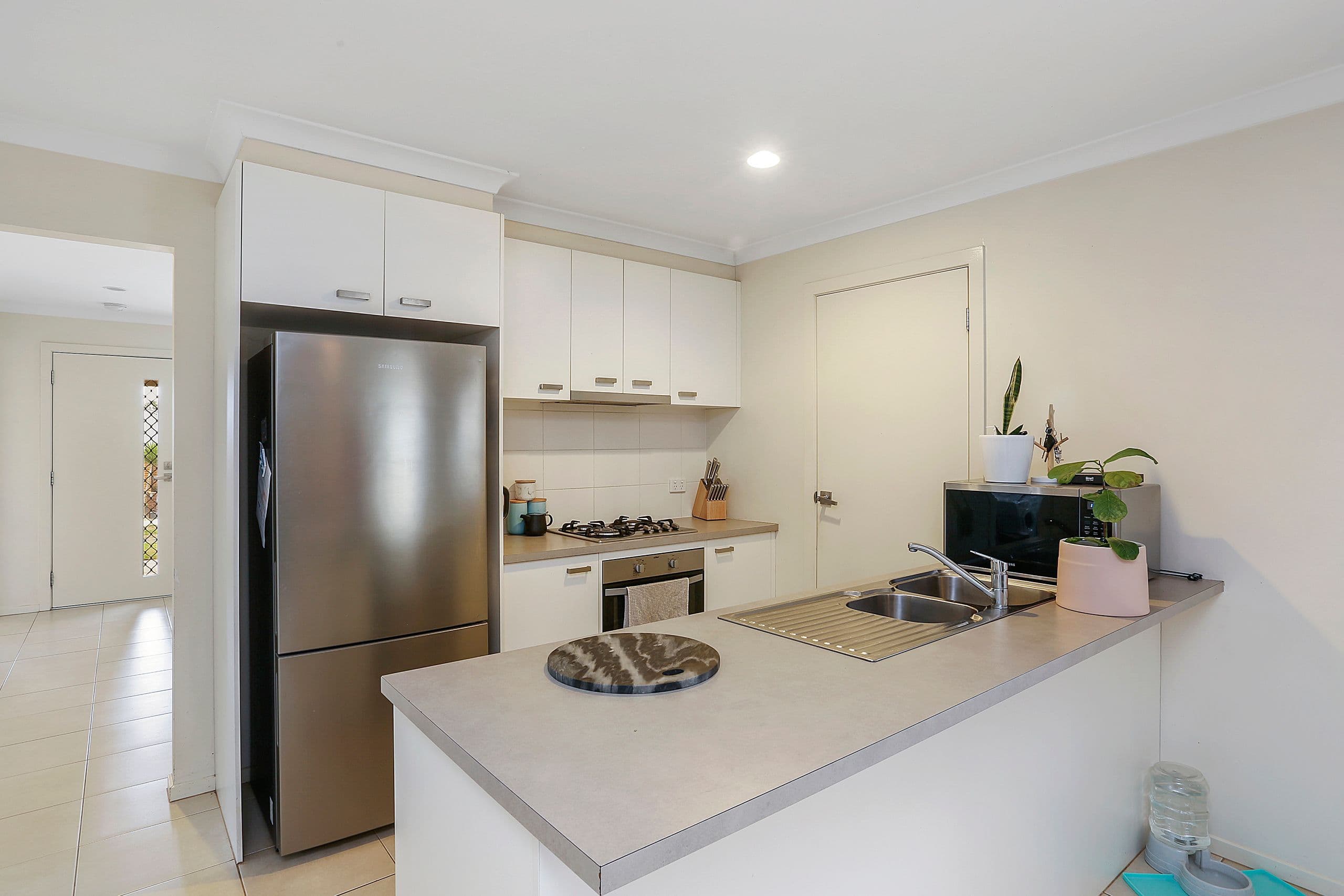 5 Tispa Drive, Leopold VIC 3224, Leopold - Thumbnail 5