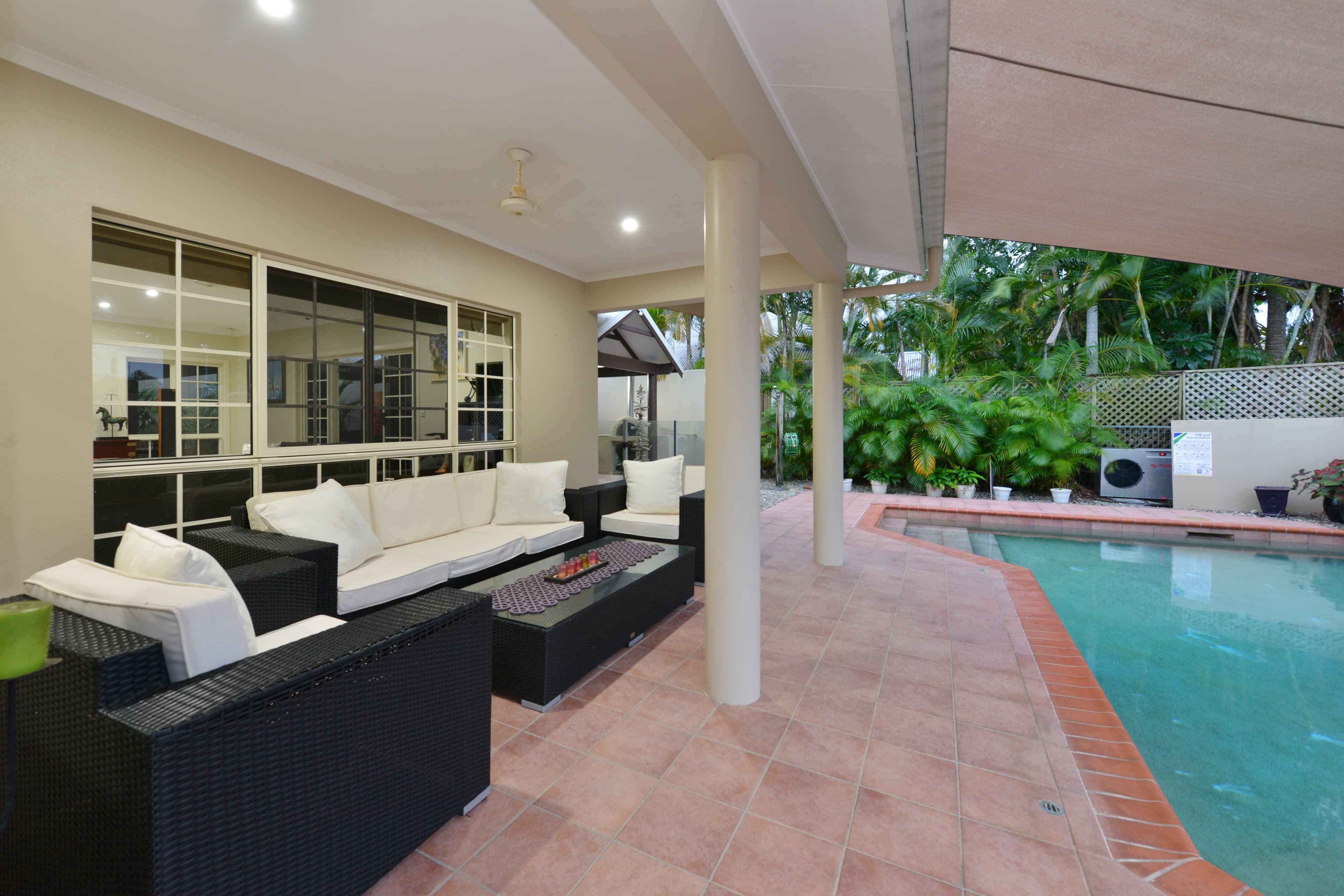 13 Solander Boulevard, Port Douglas QLD 4877, Port Douglas - Thumbnail 5