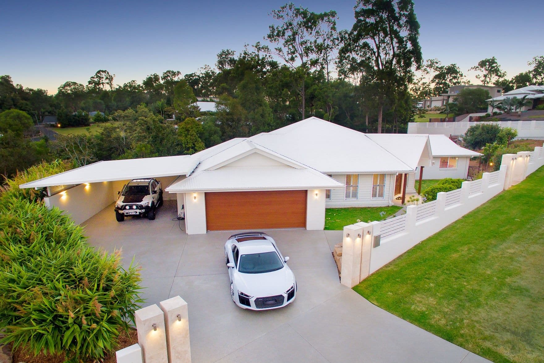 32 Wilga Drive, Bunya QLD 4055, Bunya - Thumbnail 2
