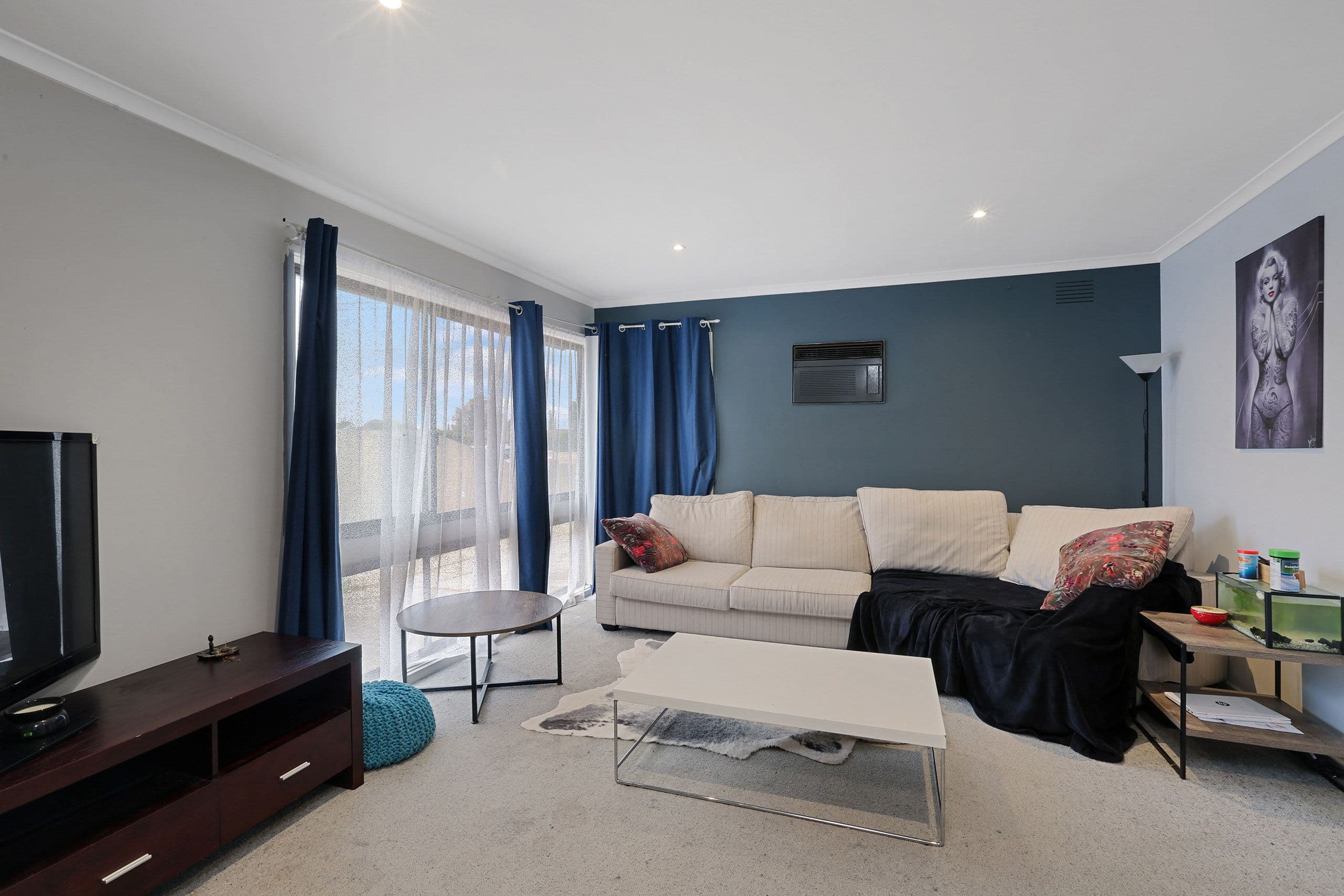 11 Horne Square, Corio VIC 3214, Corio - Thumbnail 2