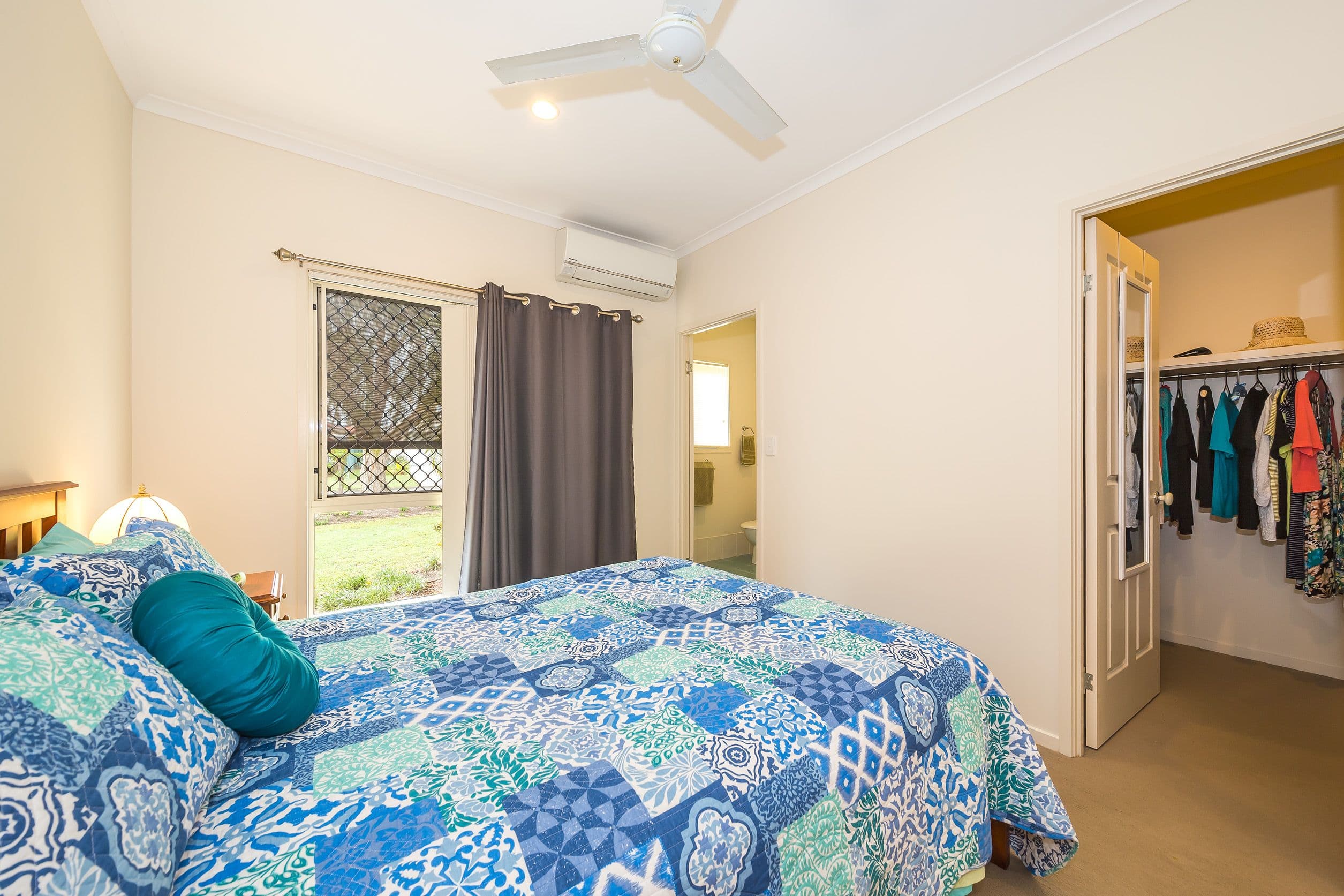 63 Pacific Drive, Banksia Beach QLD 4507, Banksia Beach - Thumbnail 7