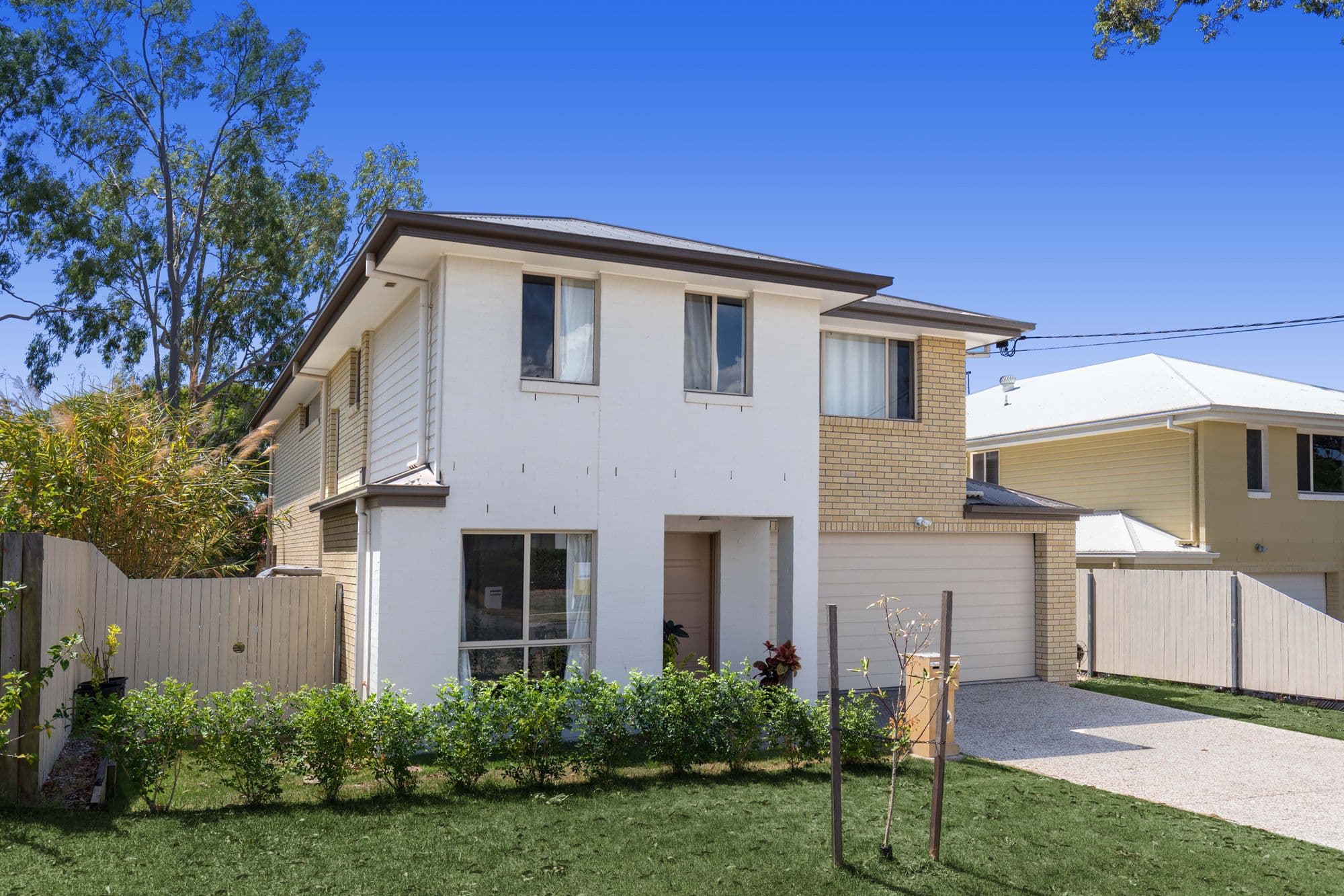 61 Consort Street, Corinda QLD 4075, Corinda - Image 1