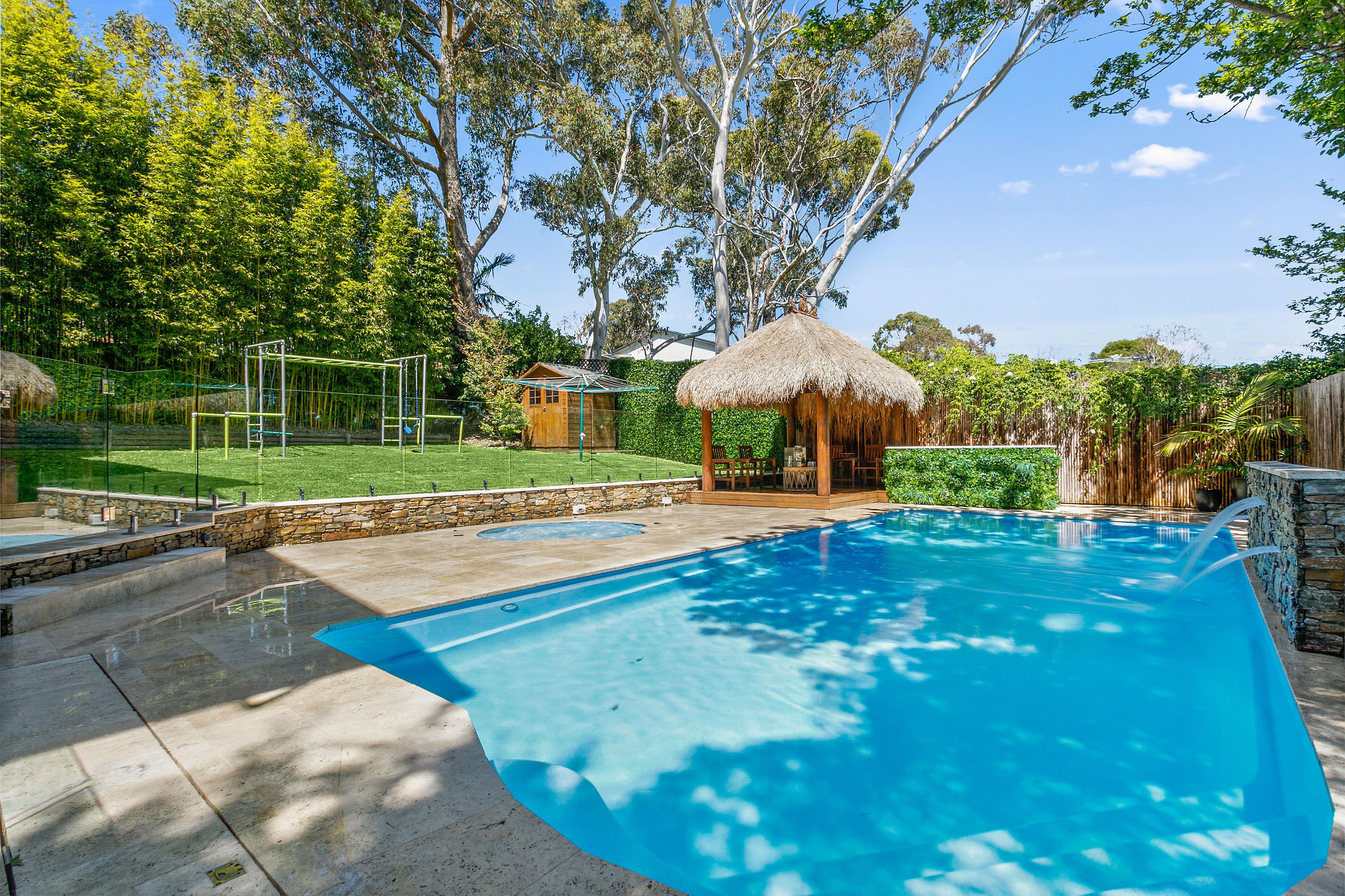 4 Gardiner Place, Helensburgh NSW 2508, Helensburgh - Image 1