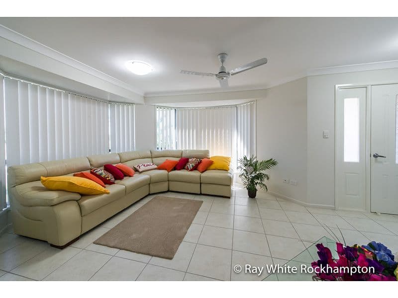 94 Springfield Drive, Norman Gardens QLD 4701, Norman Gardens - Thumbnail 3