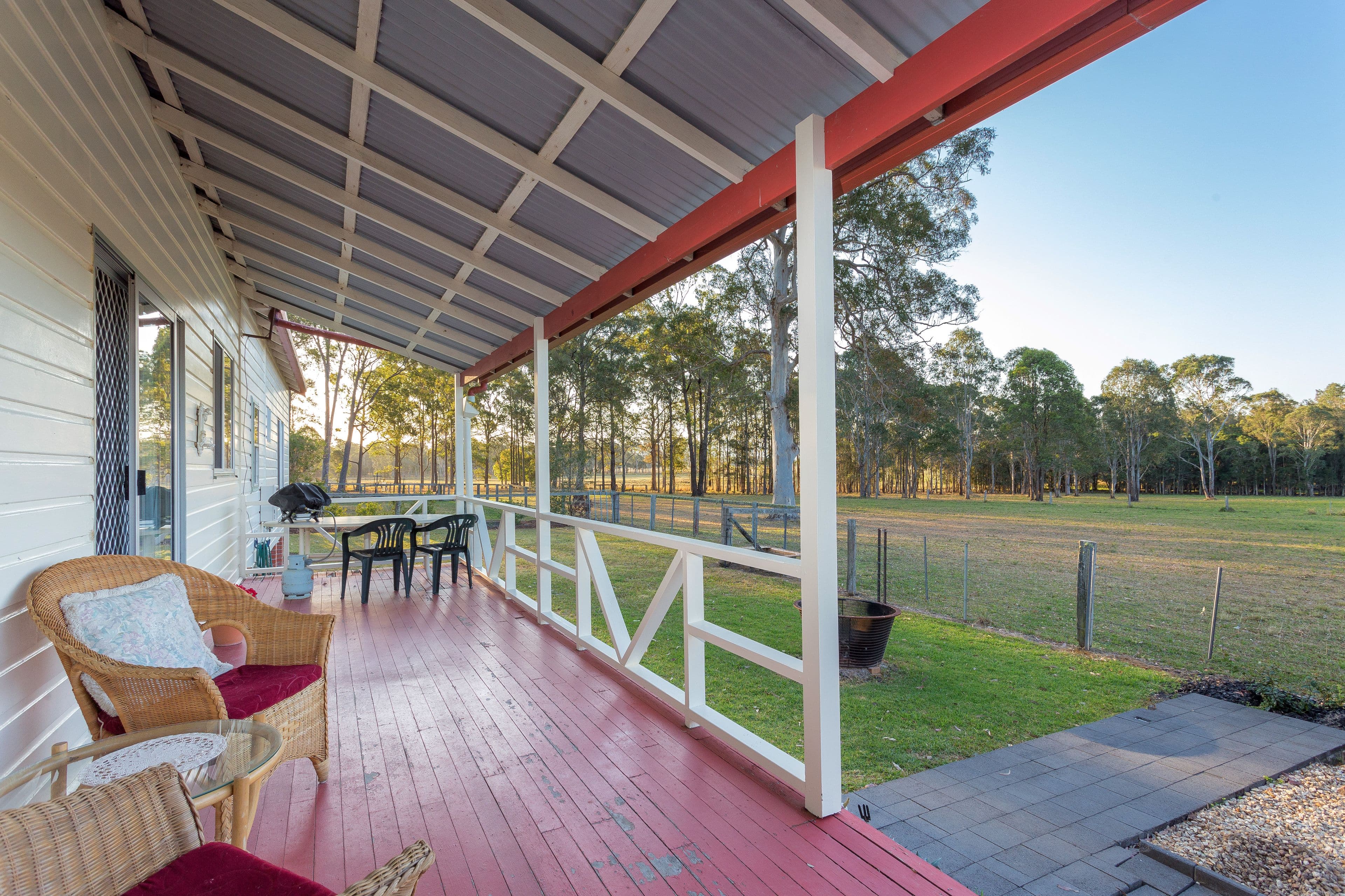 1128 Lansdowne Road, Melinga NSW 2430, Melinga - Thumbnail 8