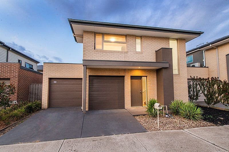 24 Harvard Street, Cranbourne West VIC 3977, Cranbourne West - Image 1