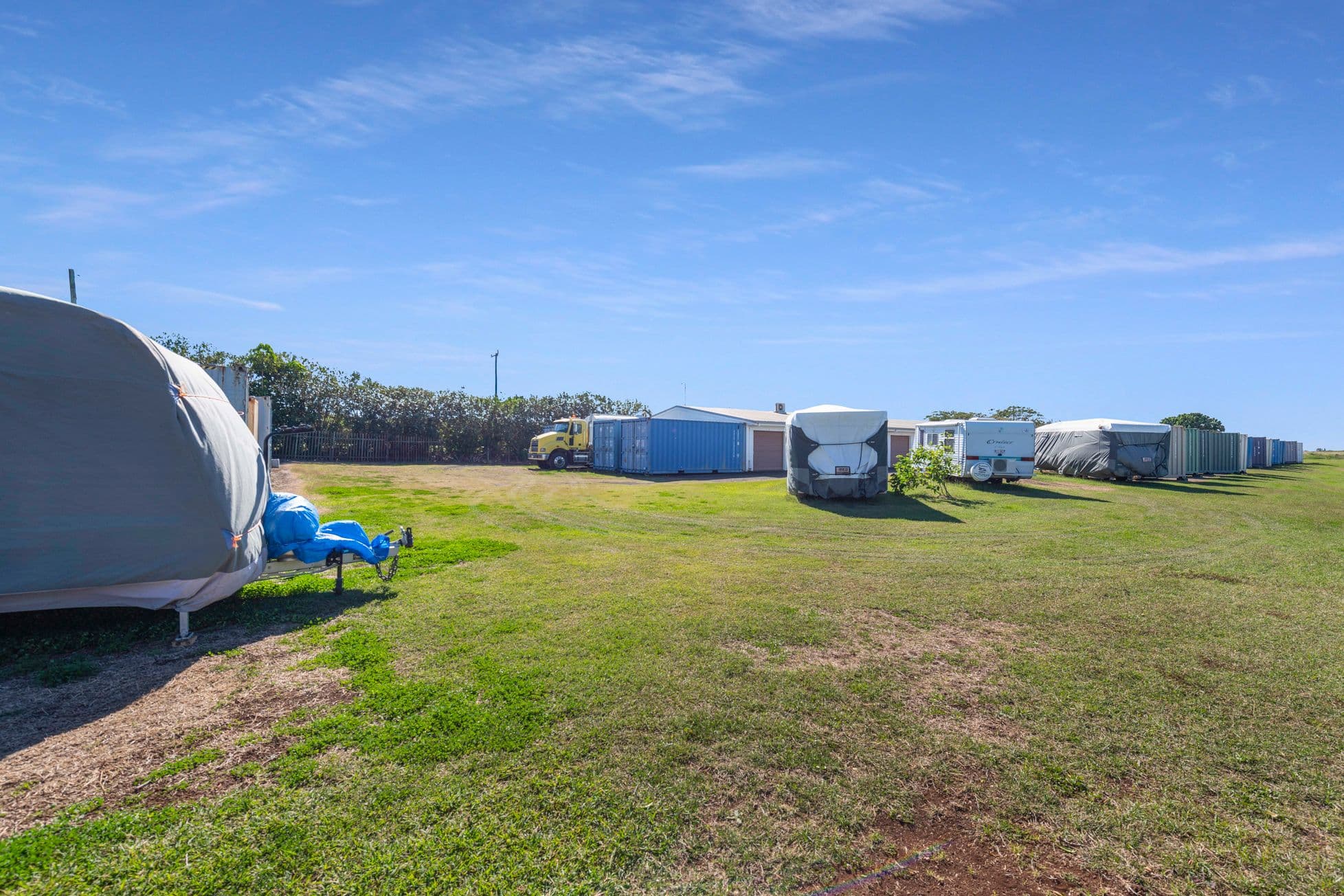 29 Farquhars Road, Qunaba QLD 4670, Qunaba - Thumbnail 8