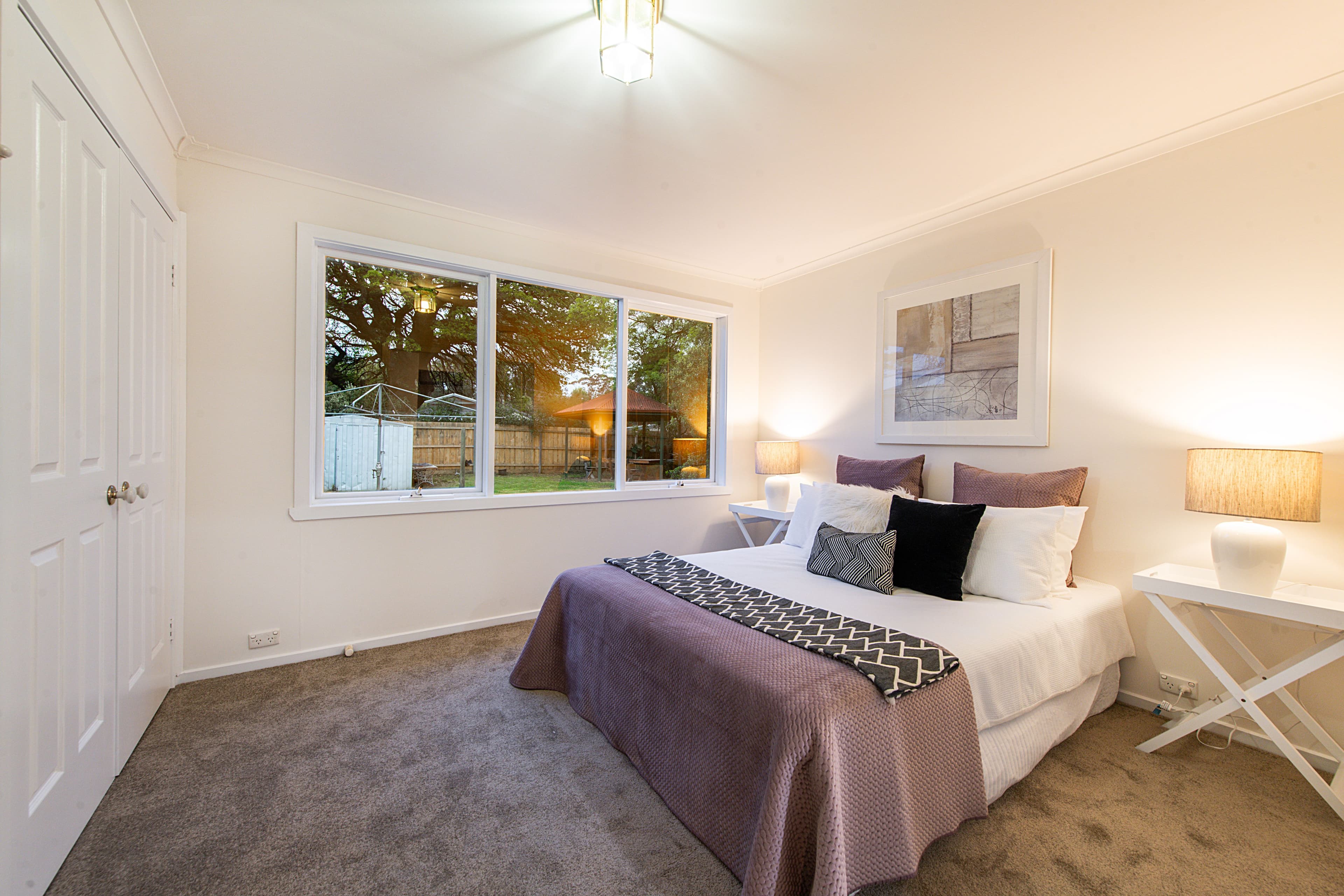 11 Tarana Avenue, Upper Ferntree Gully VIC 3156, Upper Ferntree Gully - Thumbnail 7