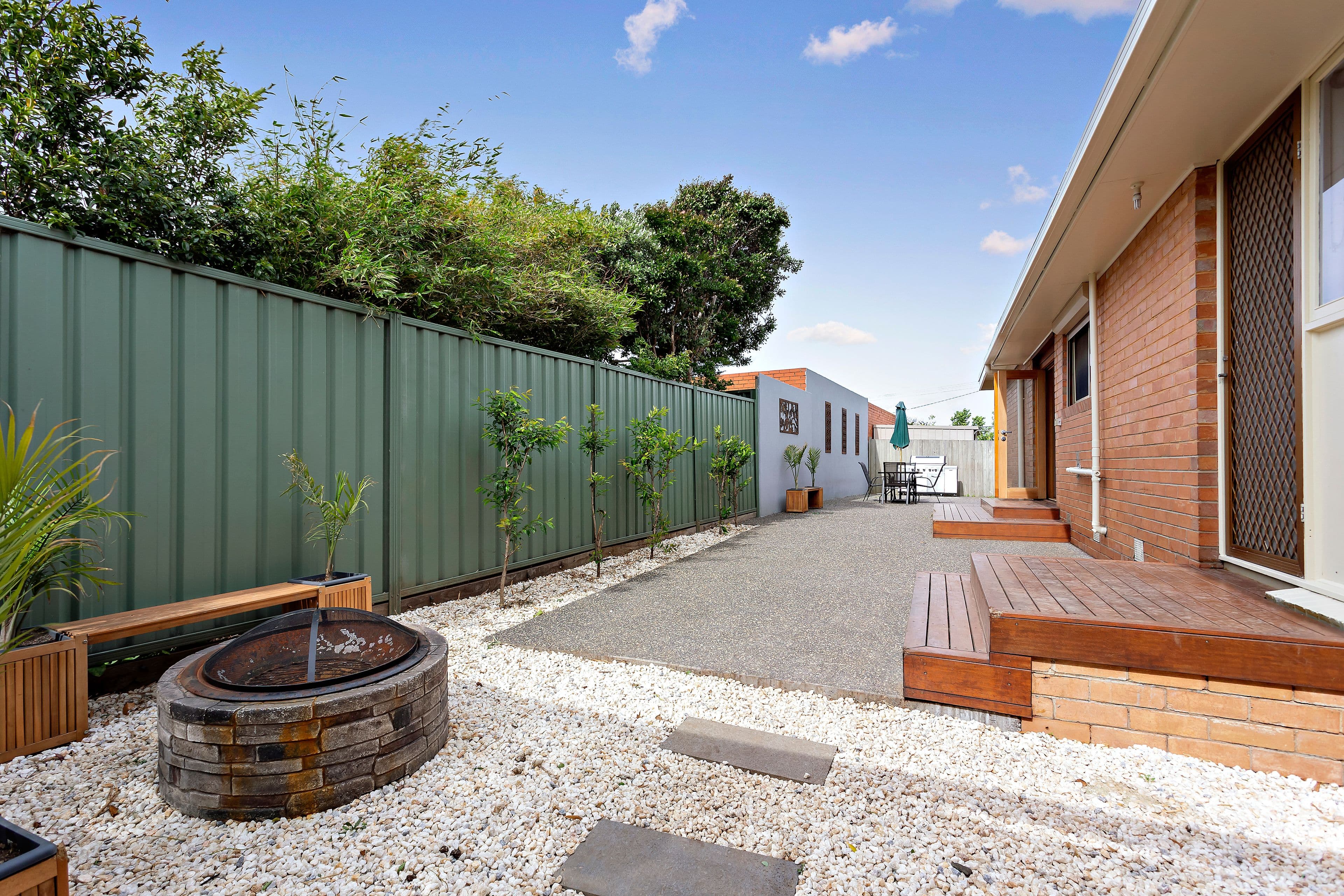 4 Alpine Court, Lalor VIC 3075, Lalor - Thumbnail 8