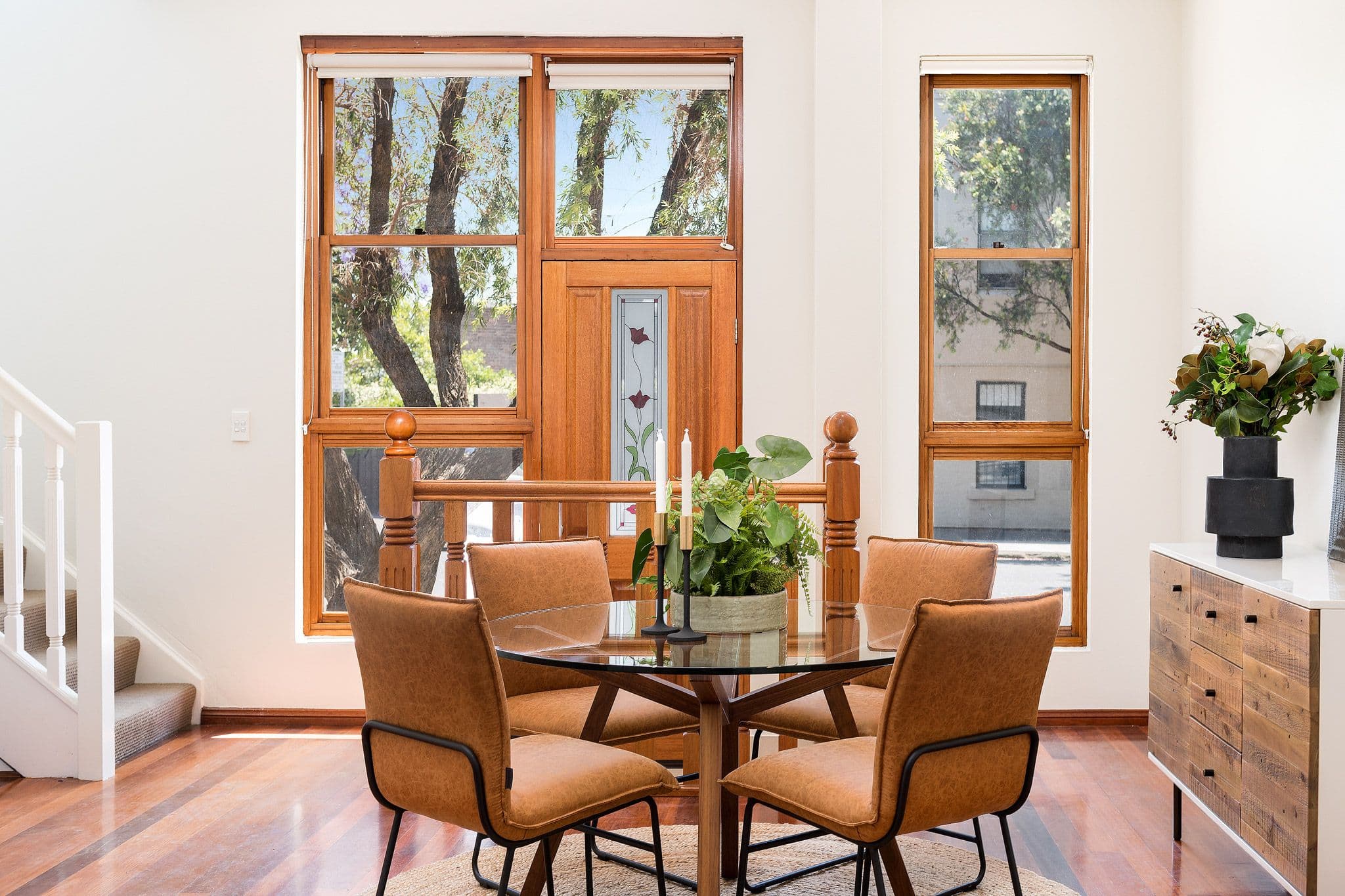 5 Young Street, Annandale - Thumbnail 3