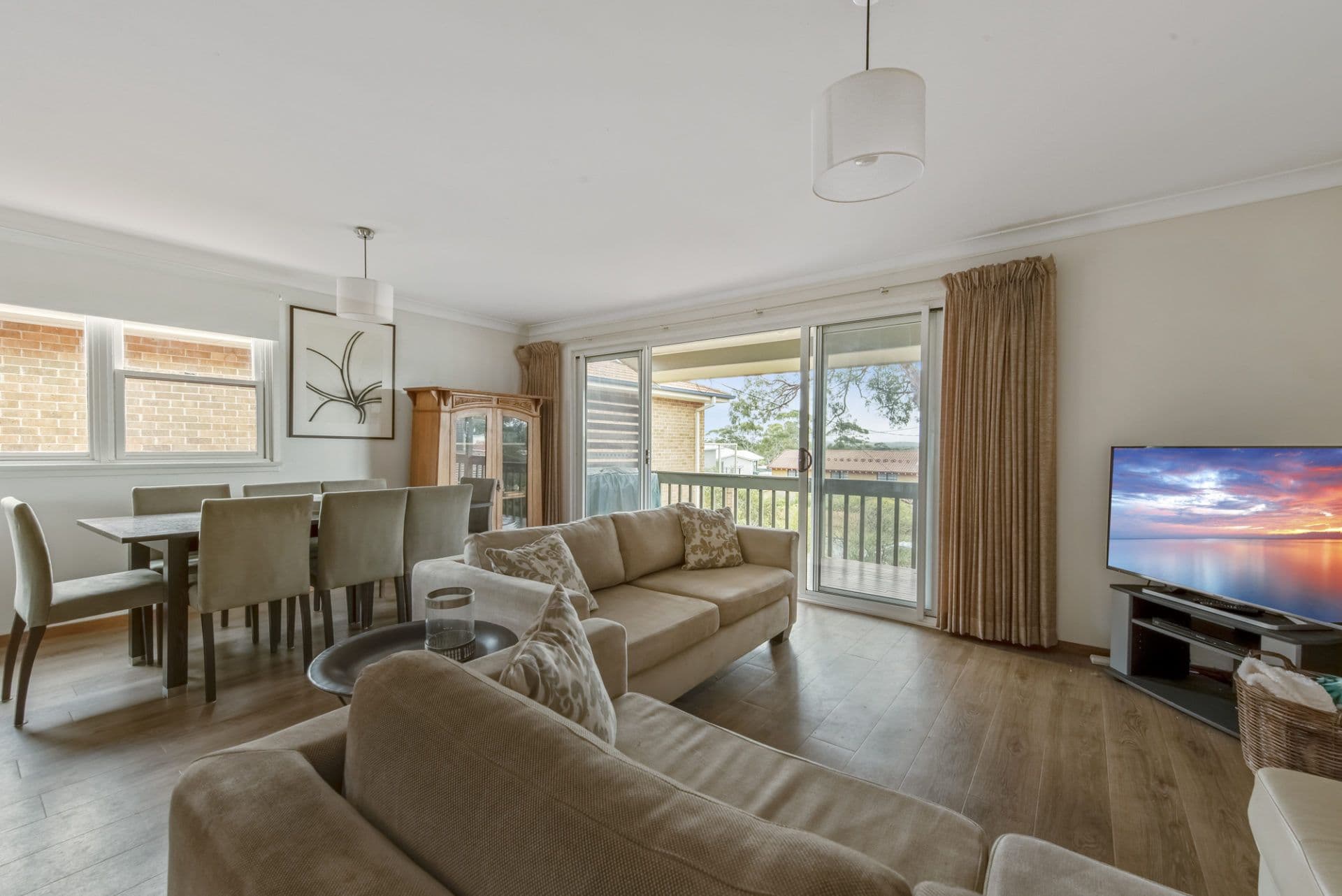 13 Manning Avenue, Narrawallee - Thumbnail 2