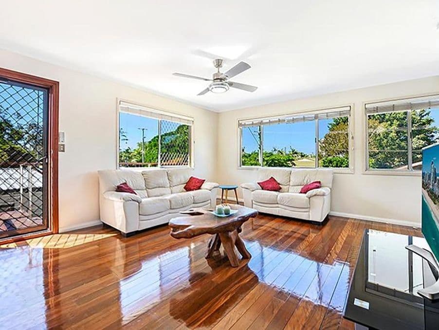 78 Morala Avenue, Runaway Bay QLD 4216, Runaway Bay - Thumbnail 2