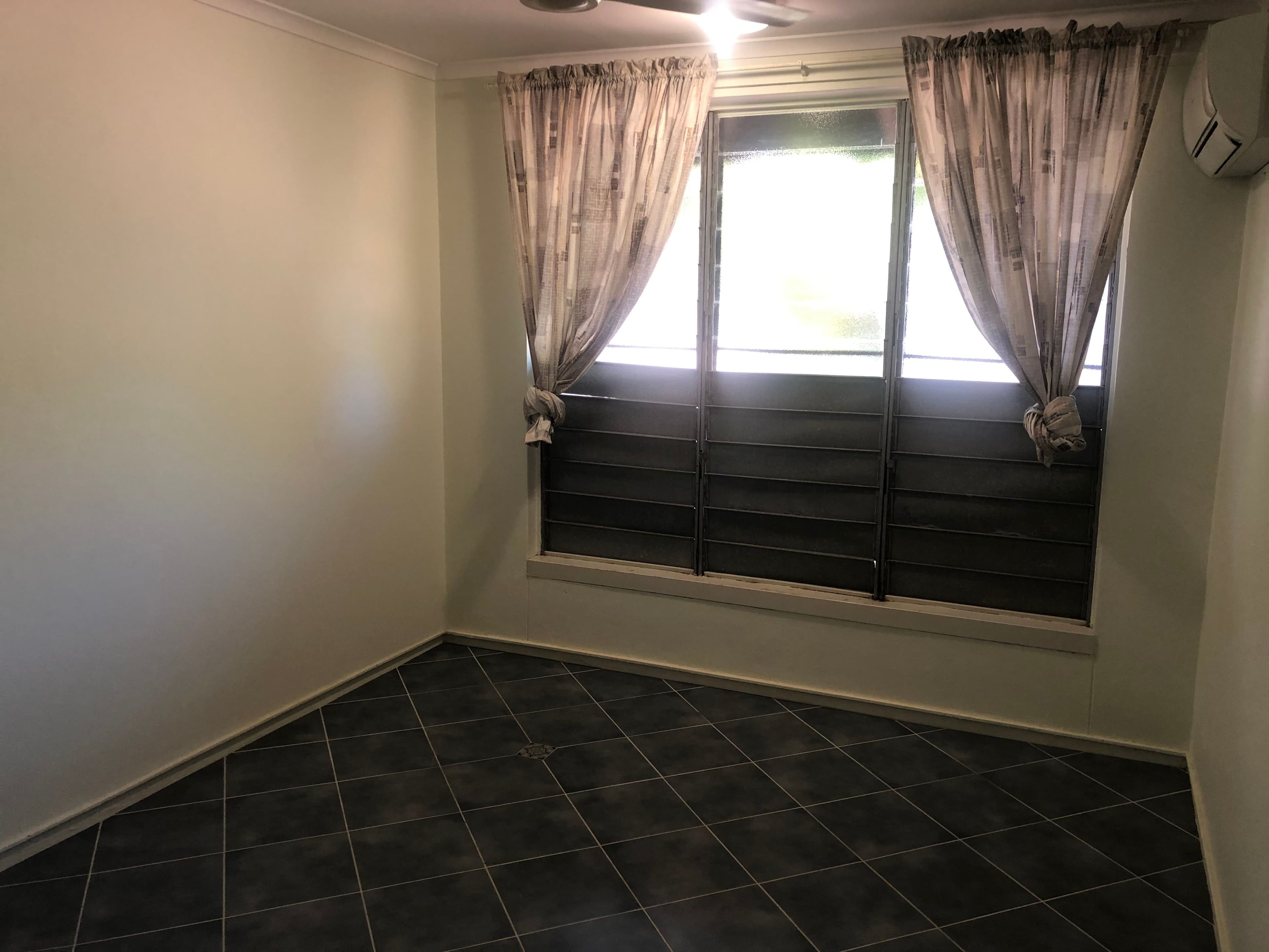 27 Carrington Street, Millner NT 0810, Millner - Thumbnail 4