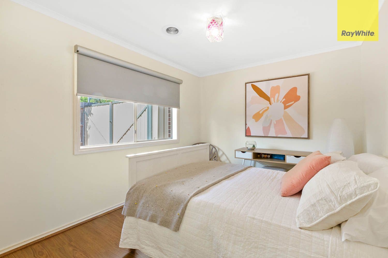 24 Gaynor Street, Maddingley VIC 3340, Maddingley - Thumbnail 5