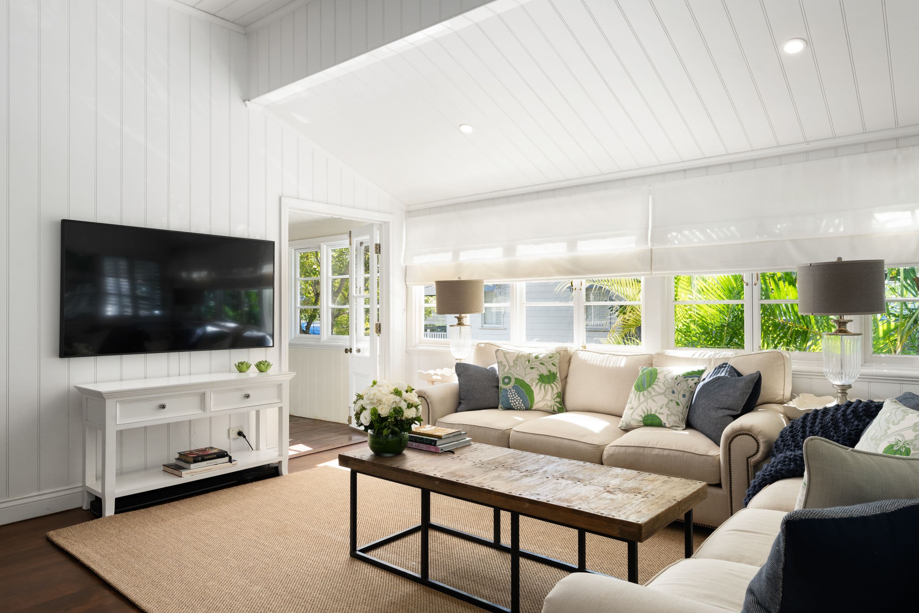 253 Kent Street, Teneriffe QLD 4005, Teneriffe - Thumbnail 6