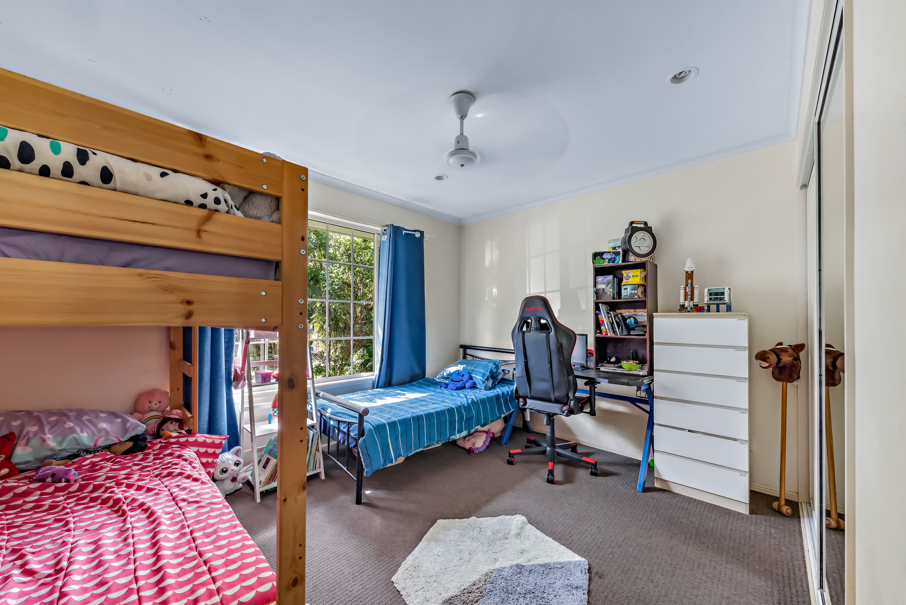 22 Sandpiper Crescent, Jubilee Pocket QLD 4802, Jubilee Pocket - Thumbnail 7