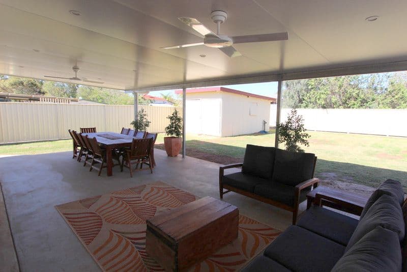14 River Street, Charleville QLD 4470, Charleville - Thumbnail 8