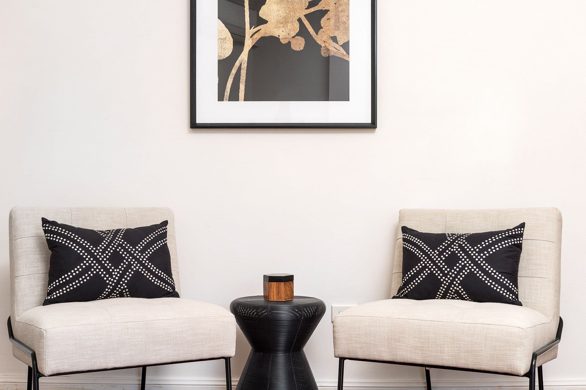 5 Young Street, Annandale - Thumbnail 5