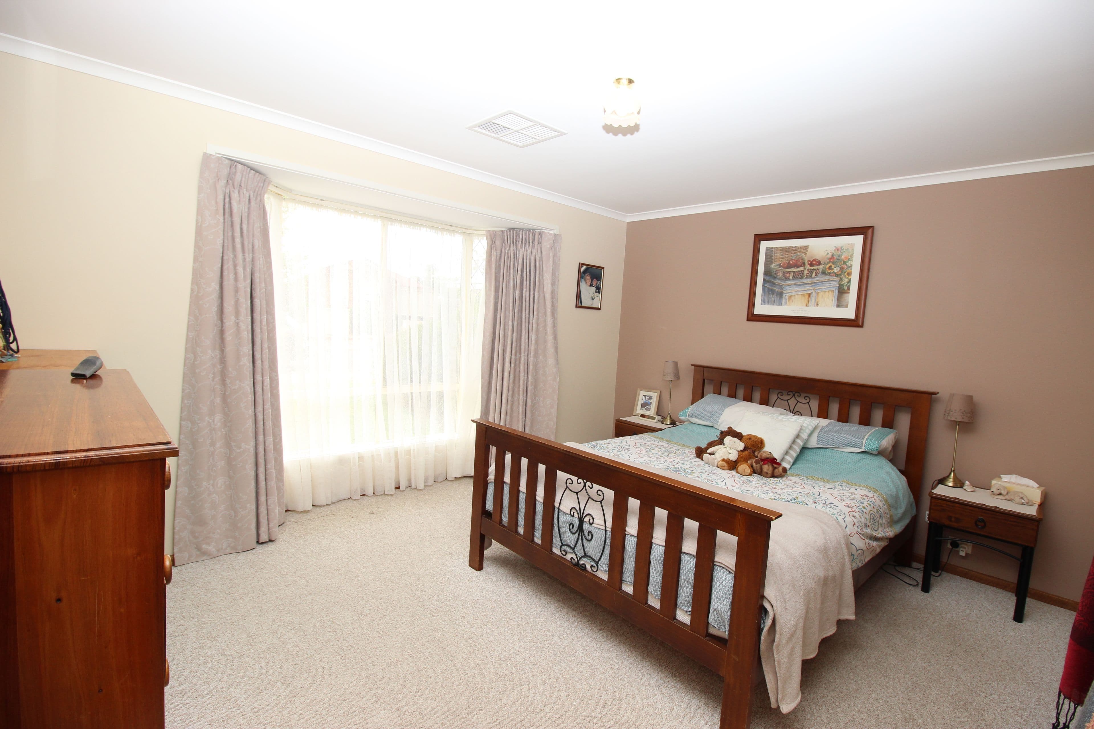 13 Mary Starr Drive, Waikerie SA 5330, Waikerie - Thumbnail 6