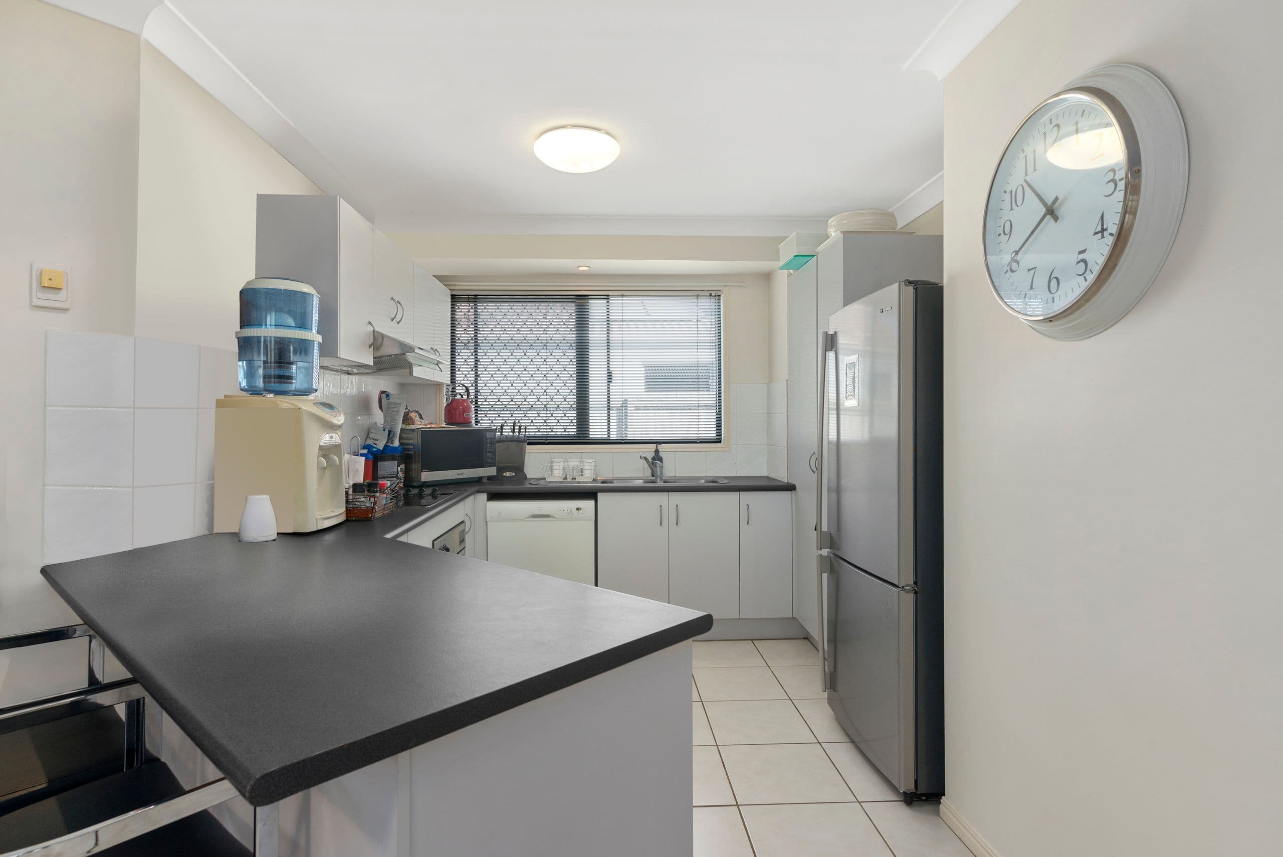 51 Fifth Avenue, Palm Beach QLD 4221, Palm Beach - Thumbnail 4