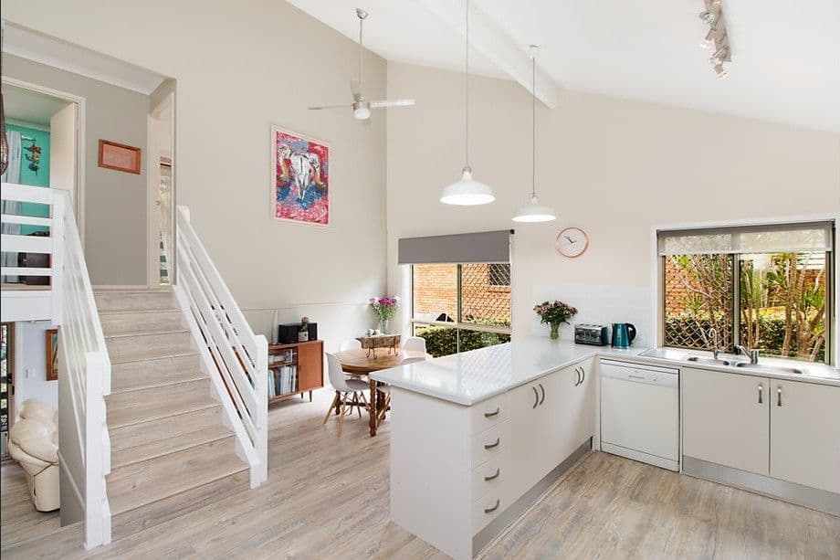 1/3 Curtawilla Street, Banora Point NSW 2486, Banora Point - Image 1