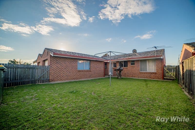 5 Sunset Drive, Junction Hill NSW 2460, Junction Hill - Thumbnail 7