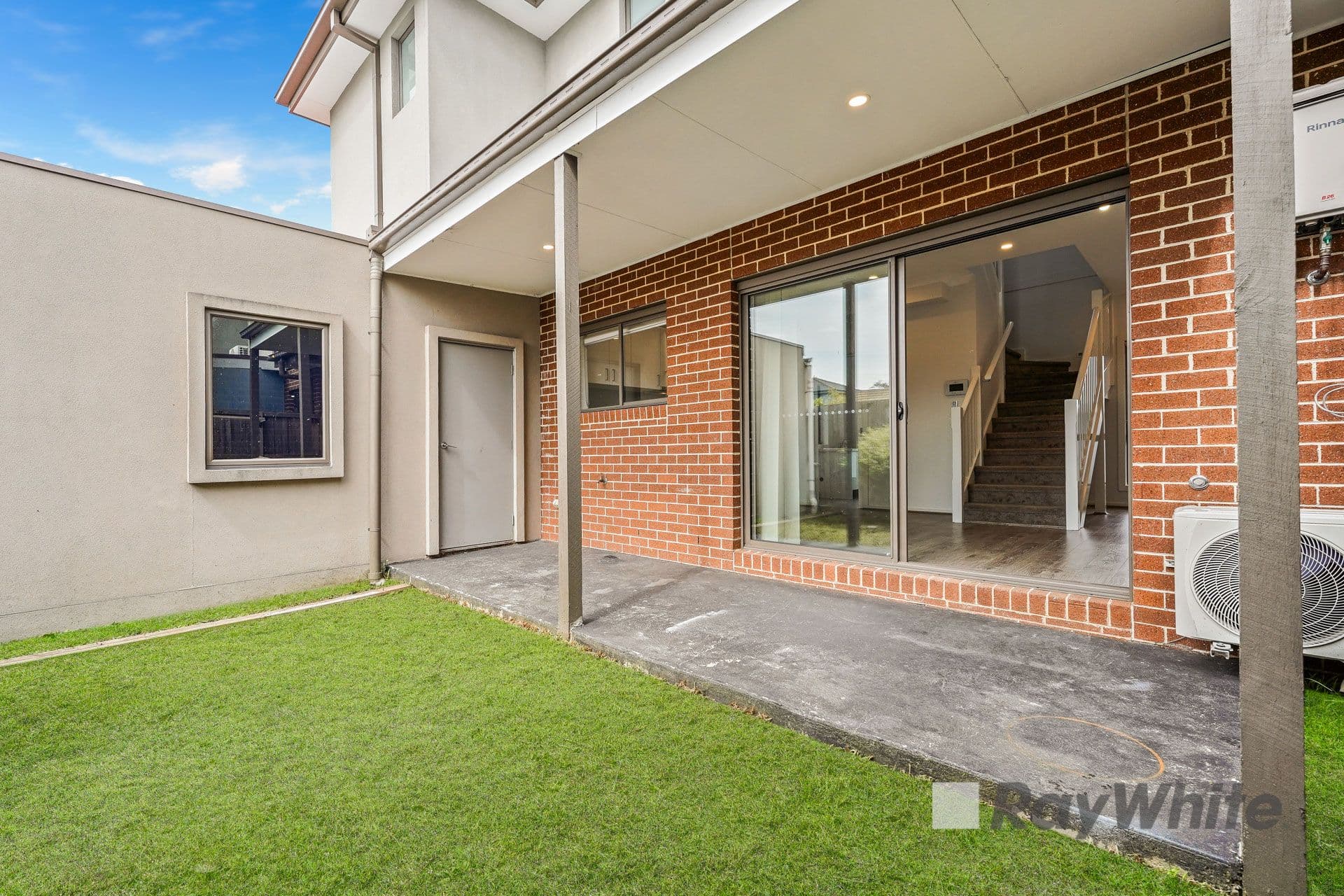 3 High Street, Dandenong VIC 3175, Dandenong - Thumbnail 8