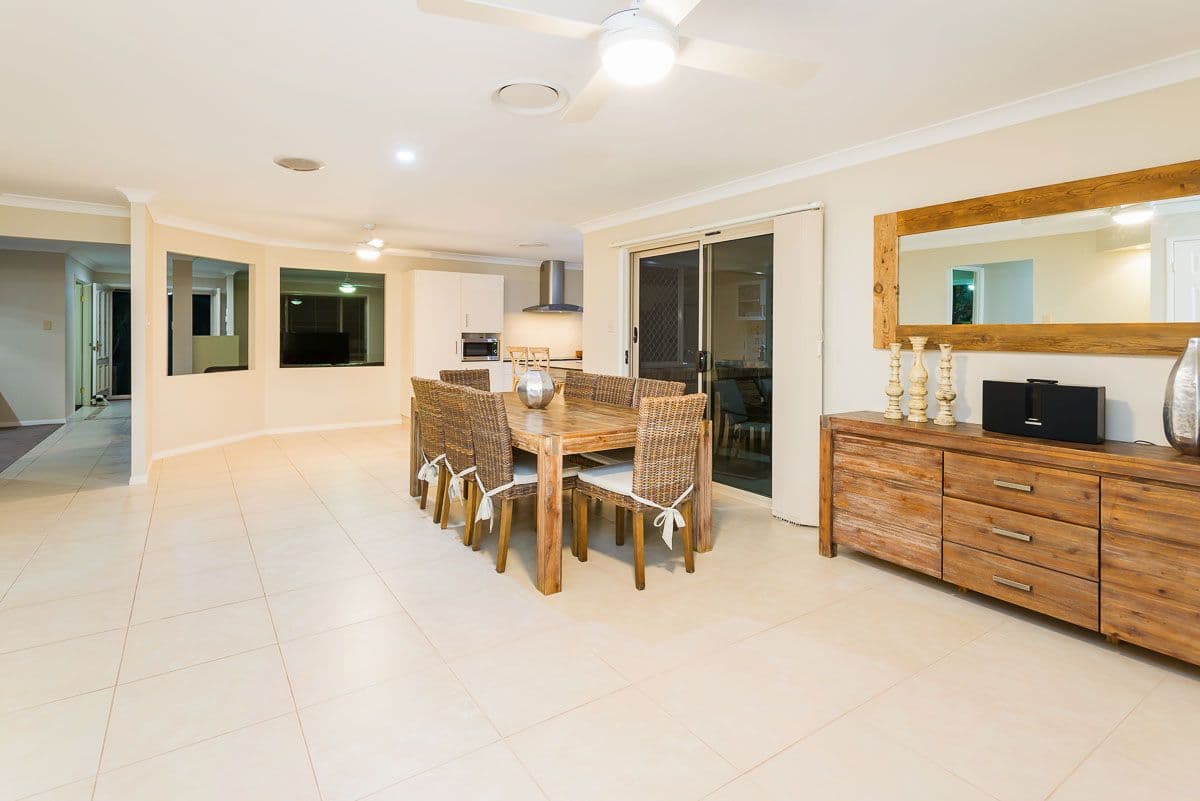 11 Woodlands Way, Parkwood QLD 4214, Parkwood - Thumbnail 7