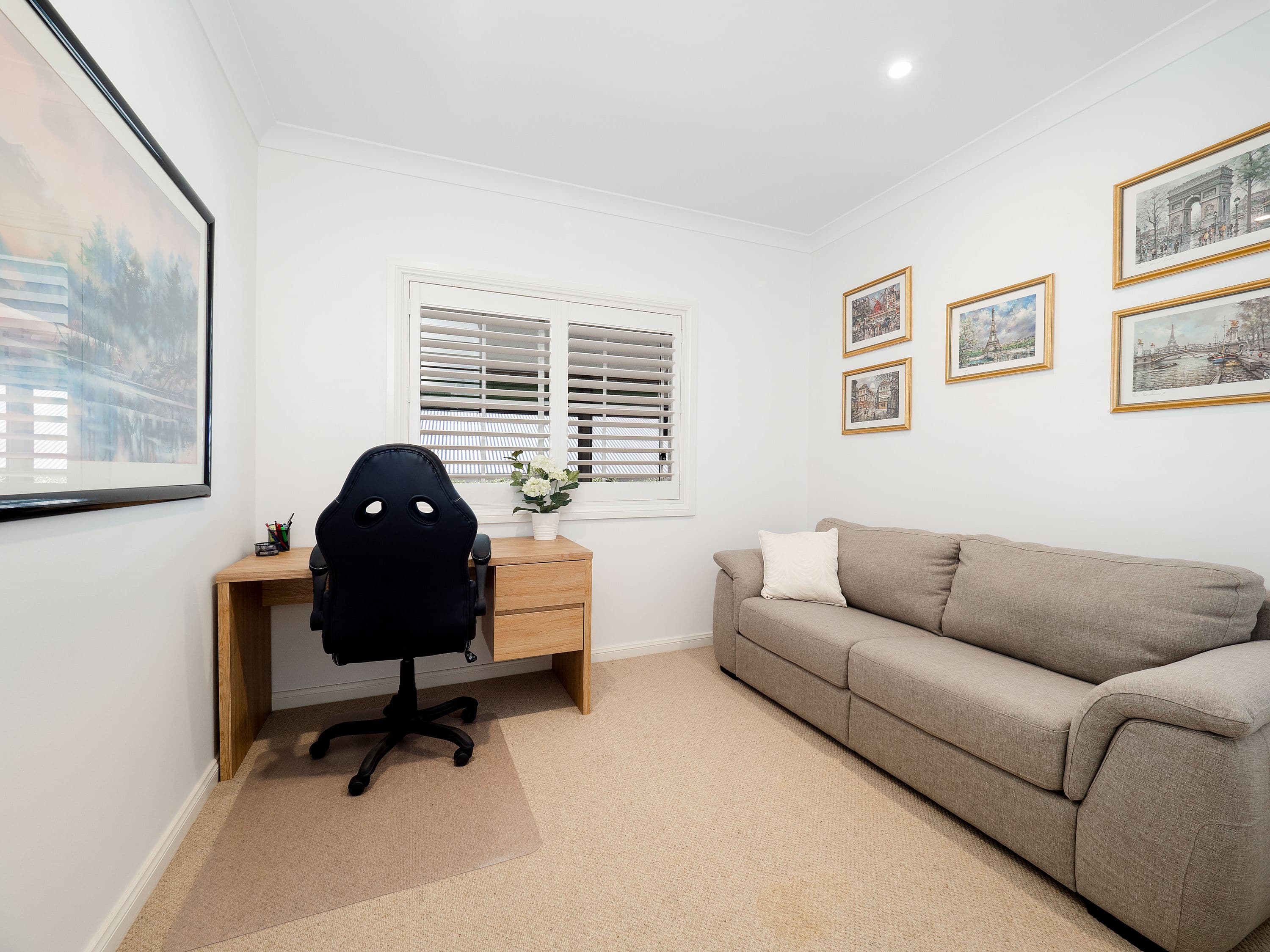 21 Vincents Road, Kurrajong - Thumbnail 7