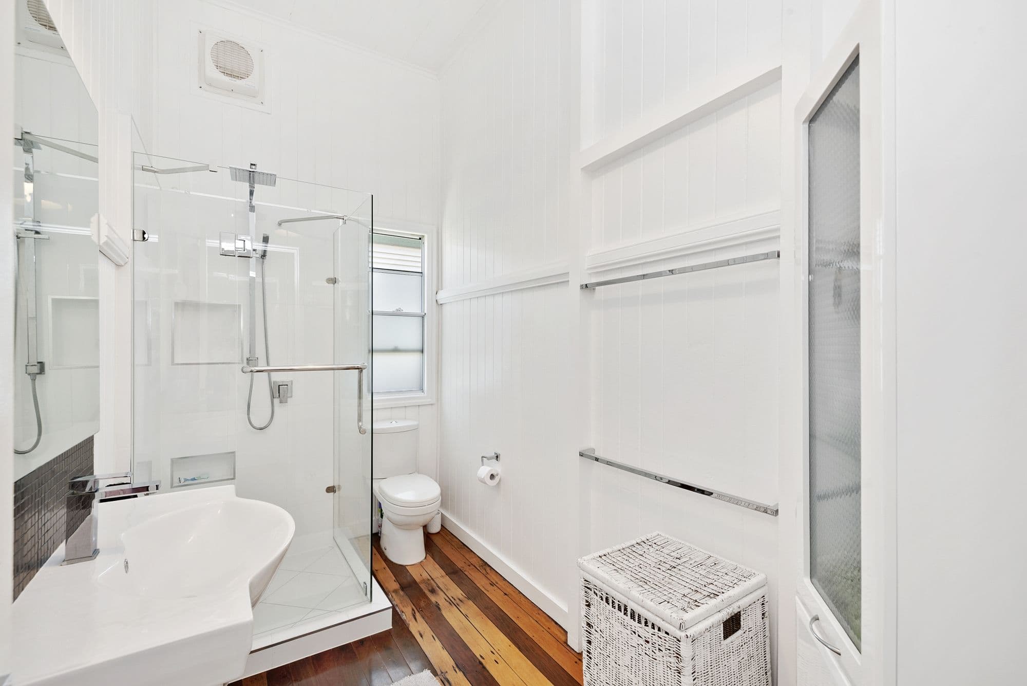6 Buckby Street, Nundah QLD 4012, Nundah - Thumbnail 4