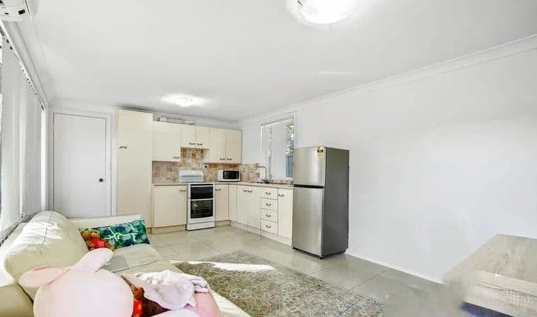 25A Ball Street, Colyton NSW 2760, Colyton - Image 1