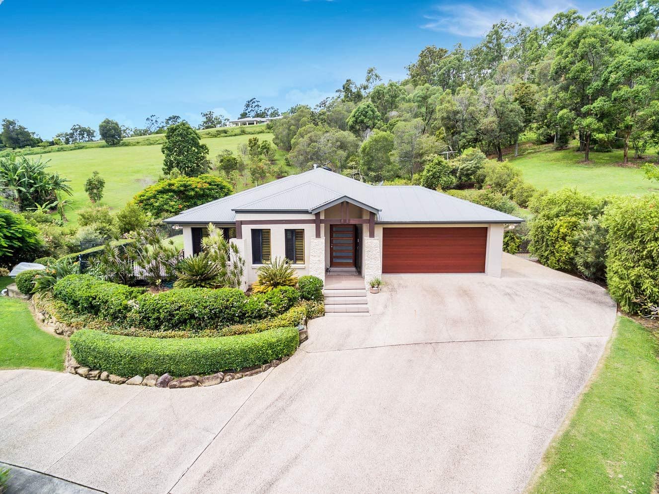 63 Blacks Road, Willow Vale QLD 4209, Willow Vale - Image 1