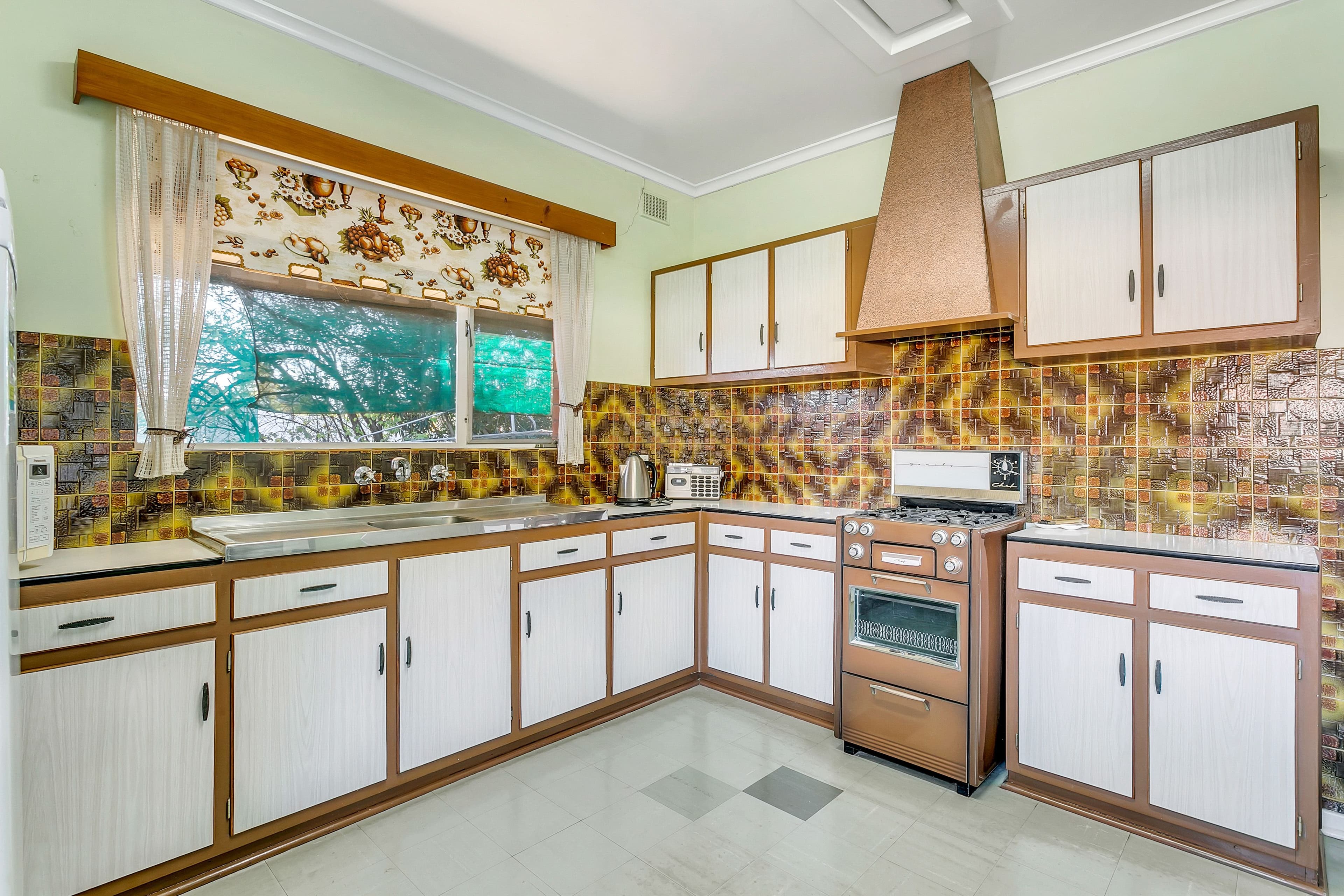 56 Kelly Road, Modbury SA 5092, Modbury - Thumbnail 4