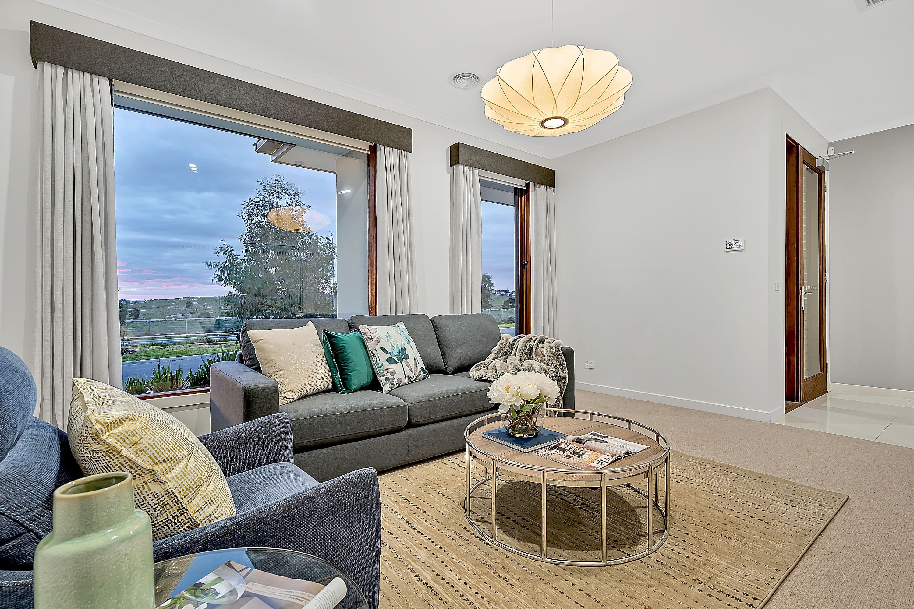 22 Dawnview Crescent, Roxburgh Park VIC 3064, Roxburgh Park - Thumbnail 5