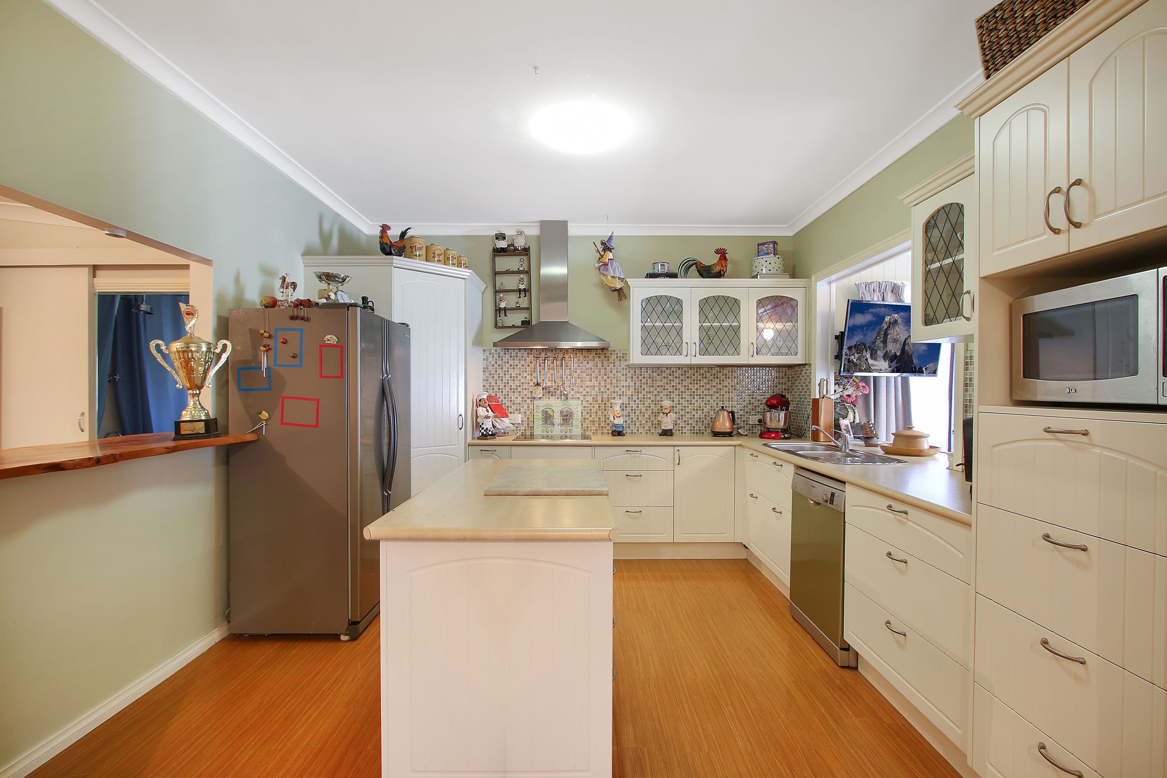 41 Albert Road, Chiltern VIC 3683, Chiltern - Thumbnail 4