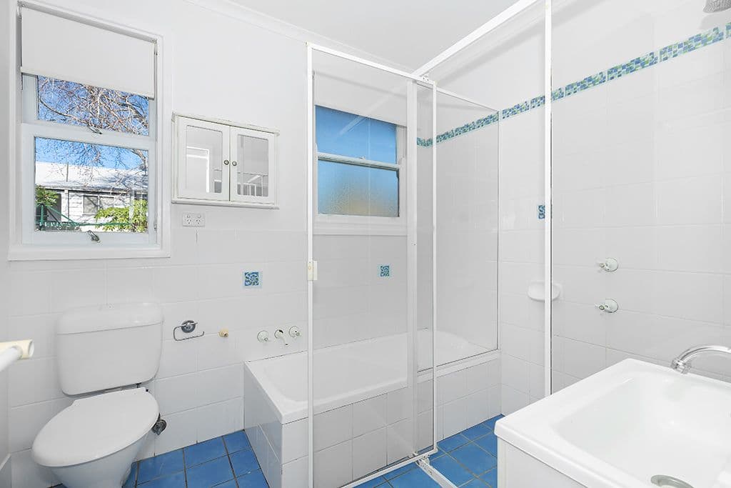 30 Brooks Street, Arcadia Vale NSW 2283, Arcadia Vale - Thumbnail 8