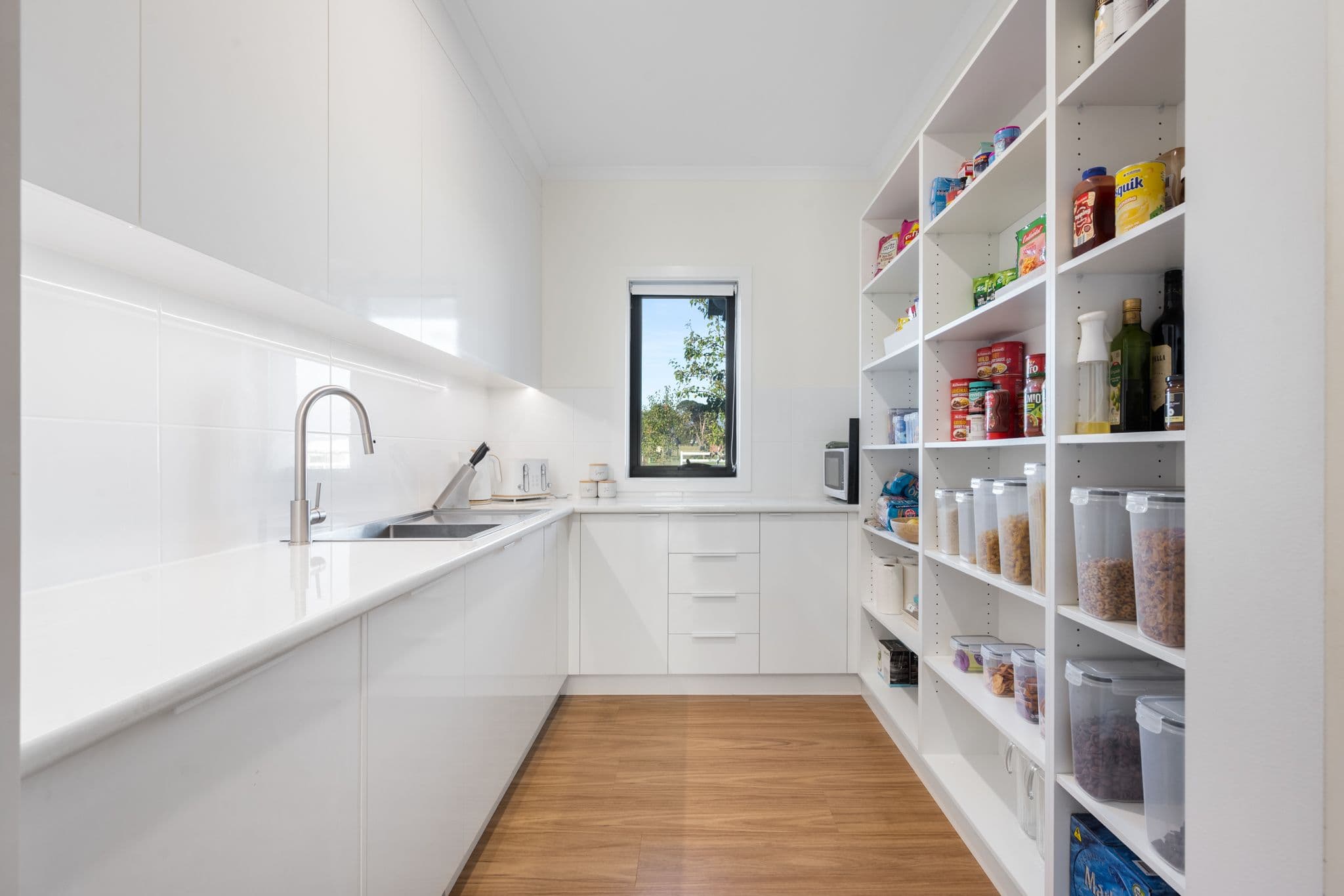 14-16 Braybrook Court, Mount Gambier SA 5290, Mount Gambier - Thumbnail 7