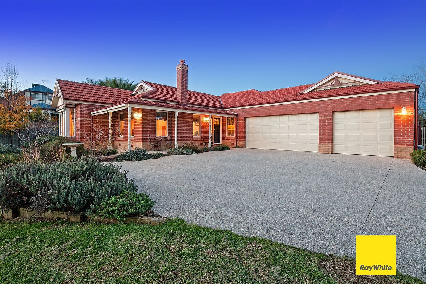 76 Union Road, Langwarrin VIC 3910, Langwarrin - Thumbnail 2