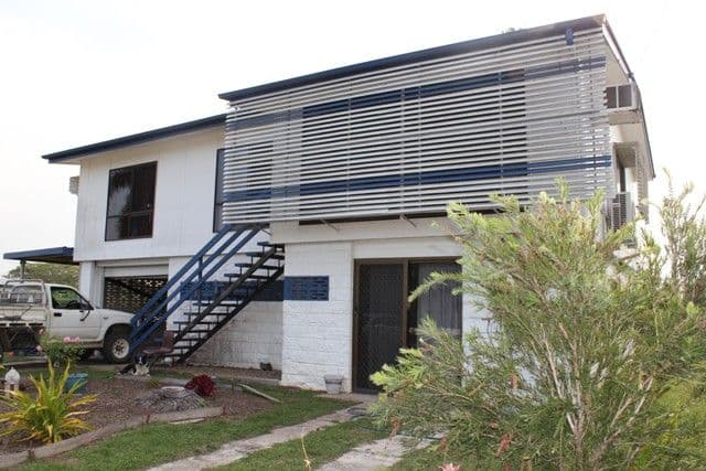 5 Gard Street, Ingham QLD 4850, Ingham - Thumbnail 4