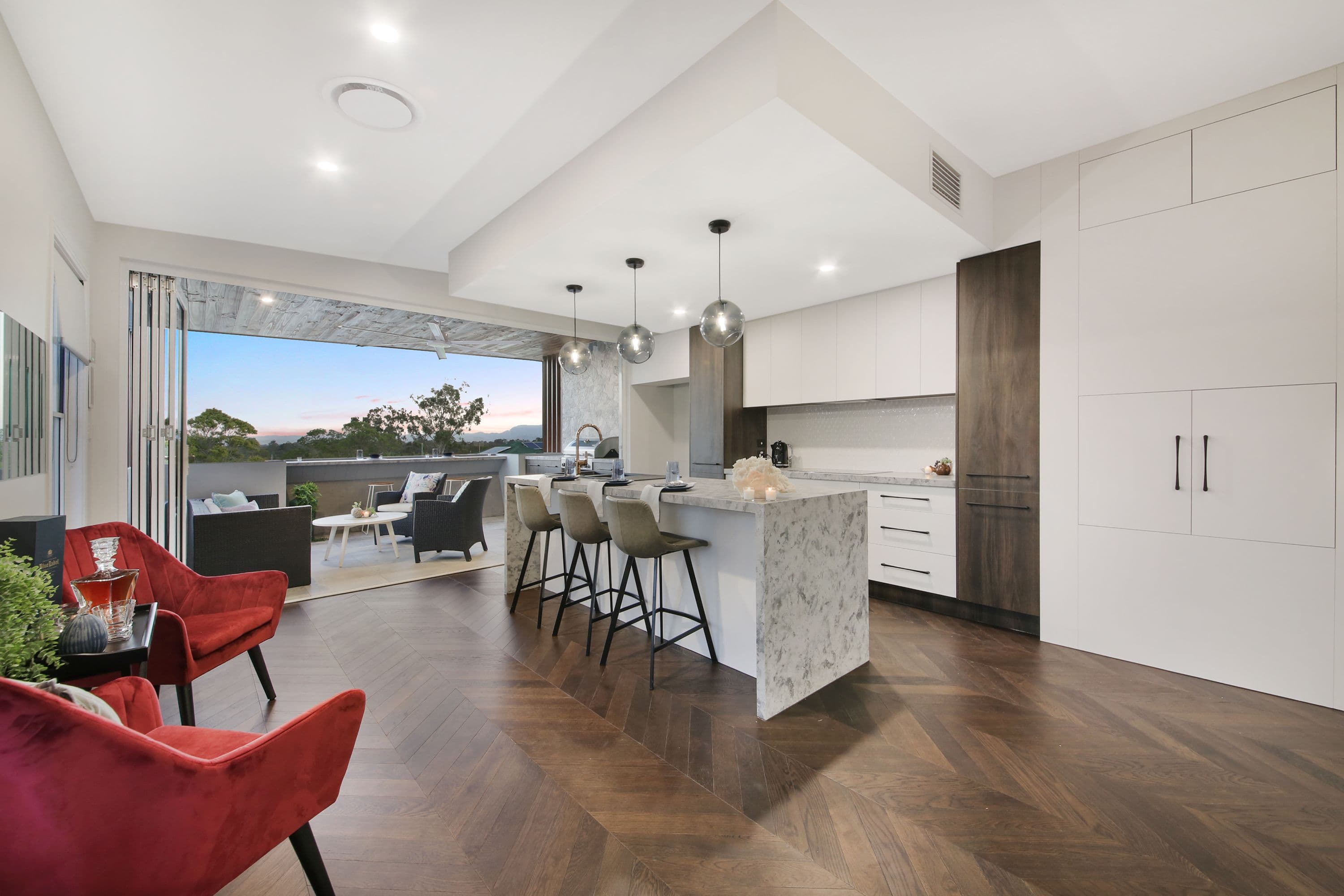 15 Deauville Drive, Southport QLD 4215, Southport - Image 1