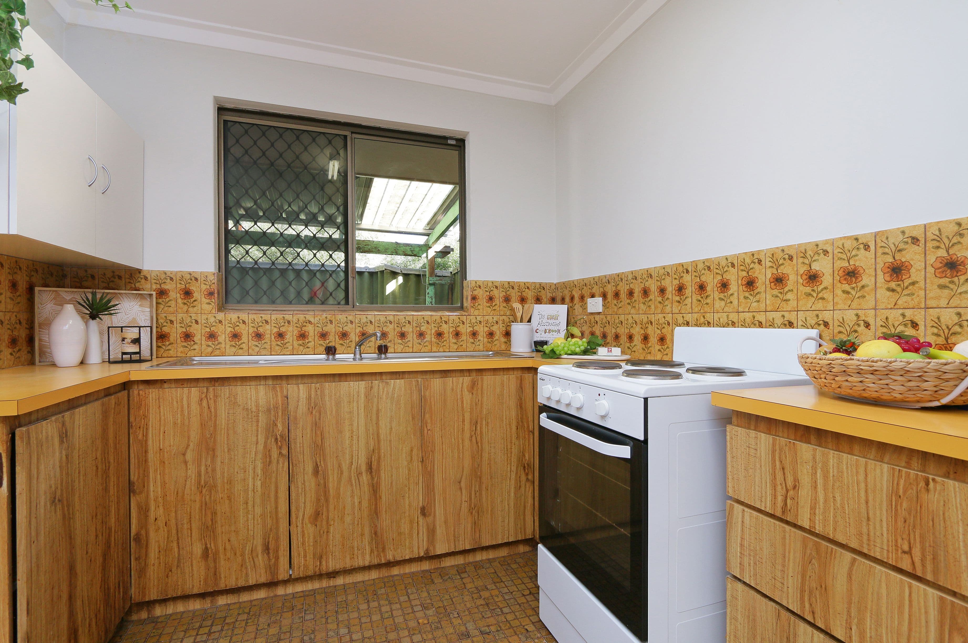 182 Holland Street, Fremantle WA 6160, Fremantle - Thumbnail 6