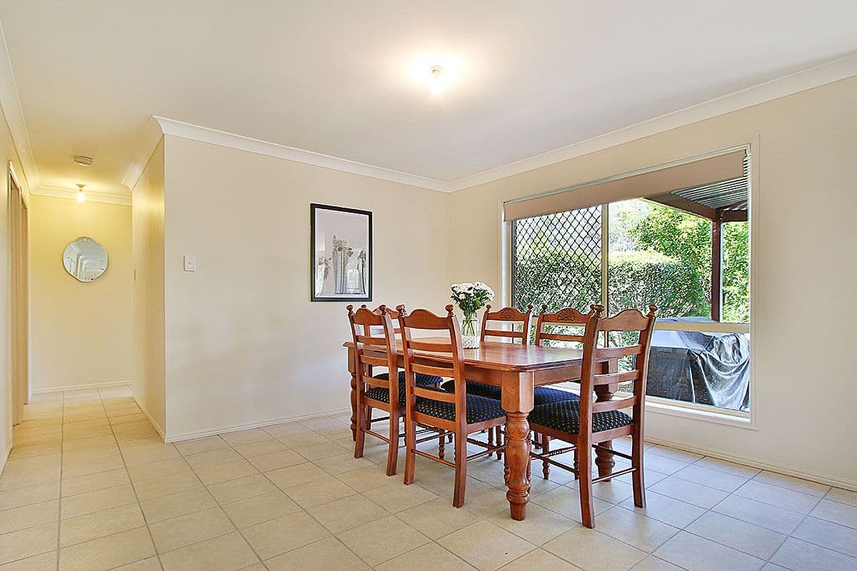 5 Barry Wallace Place, Churchill QLD 4305, Churchill - Thumbnail 4