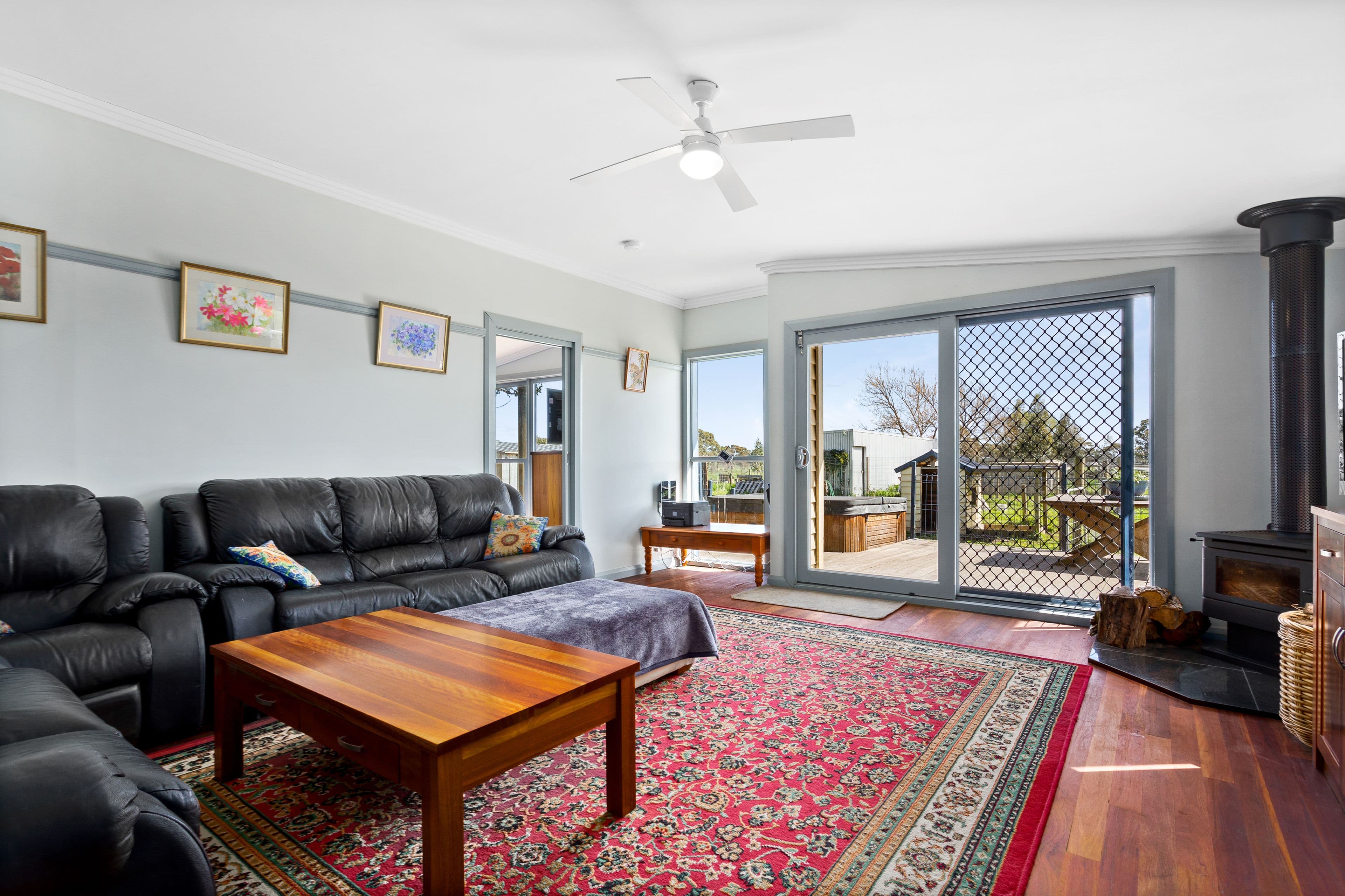 55 Hall Road, Bayles VIC 3981, Bayles - Thumbnail 3