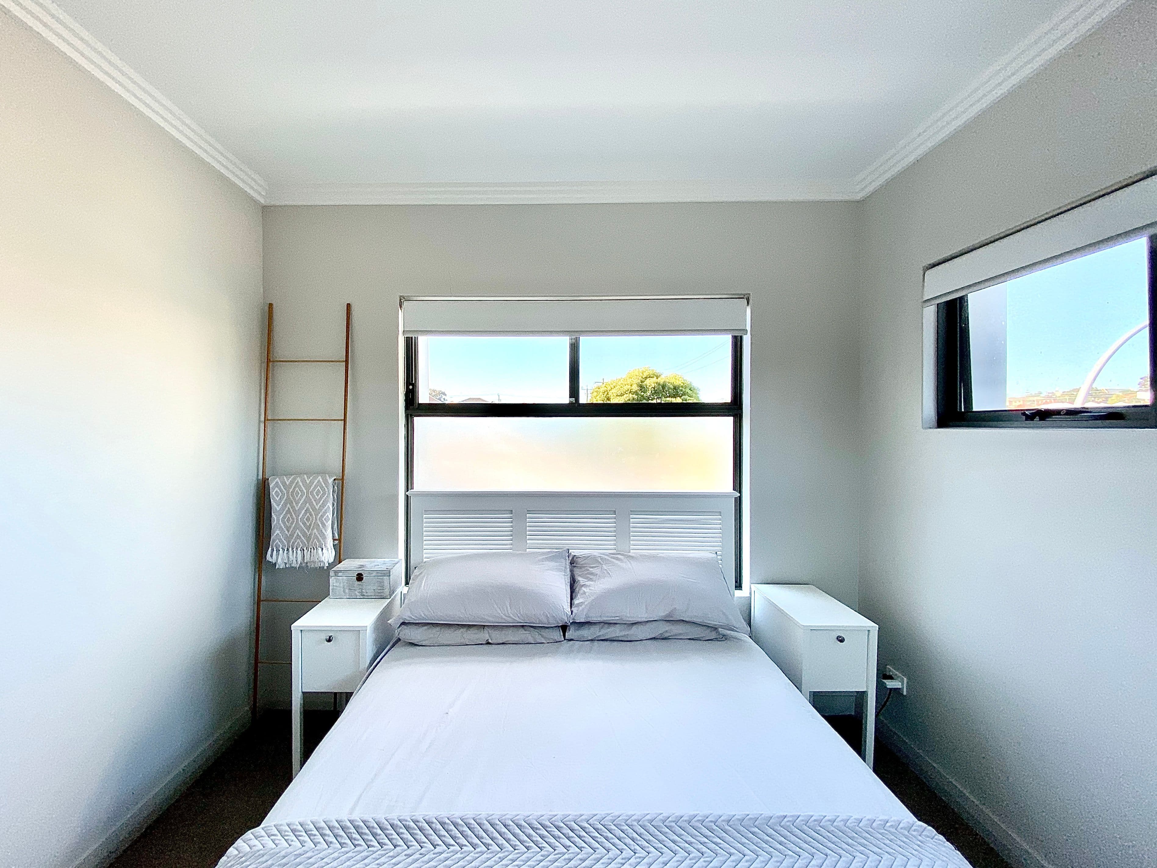 8/67 Mcdonald Street, Osborne Park WA 6017, Osborne Park - Thumbnail 8
