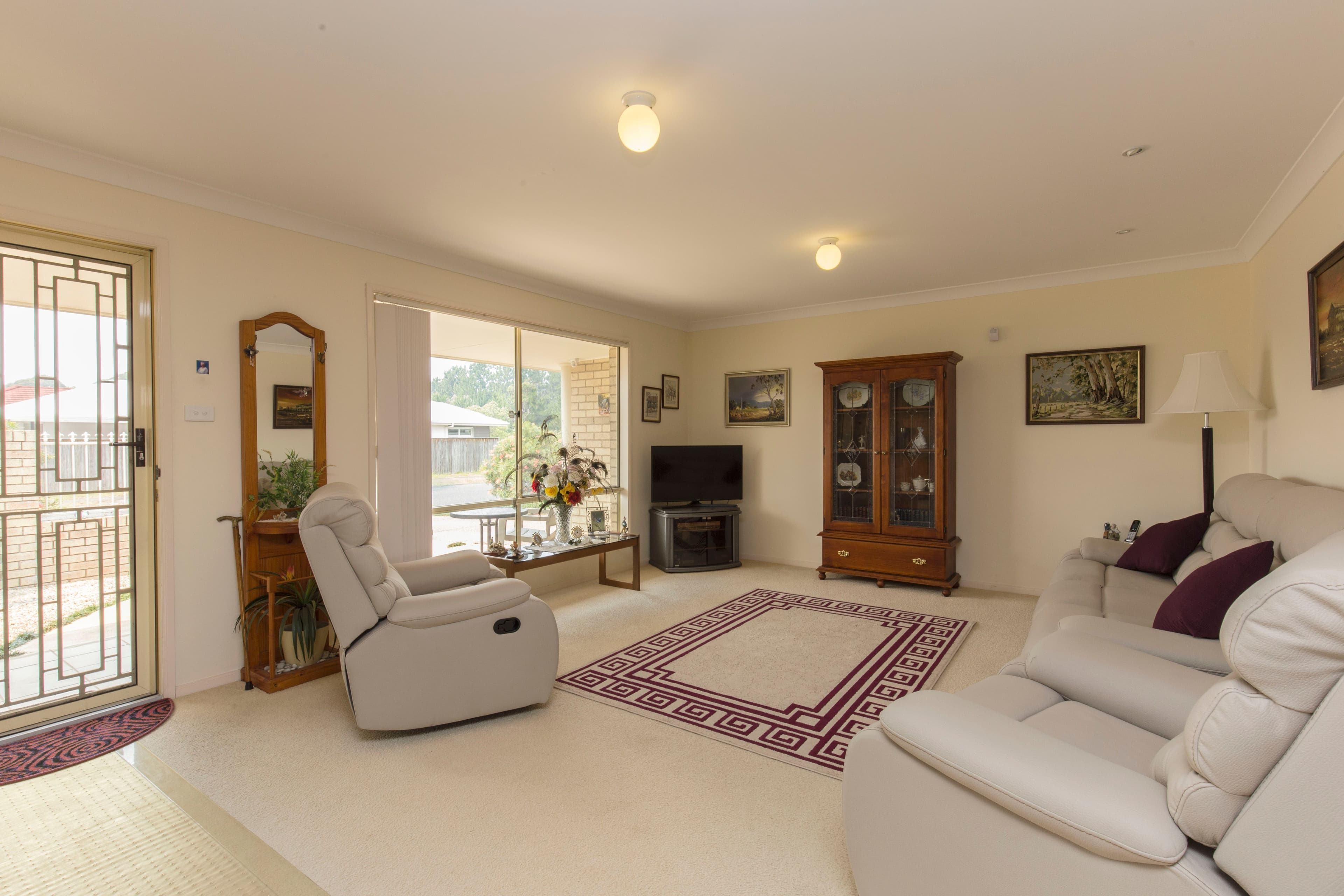 1 Billabong Avenue, Tea Gardens NSW 2324, Tea Gardens - Thumbnail 6