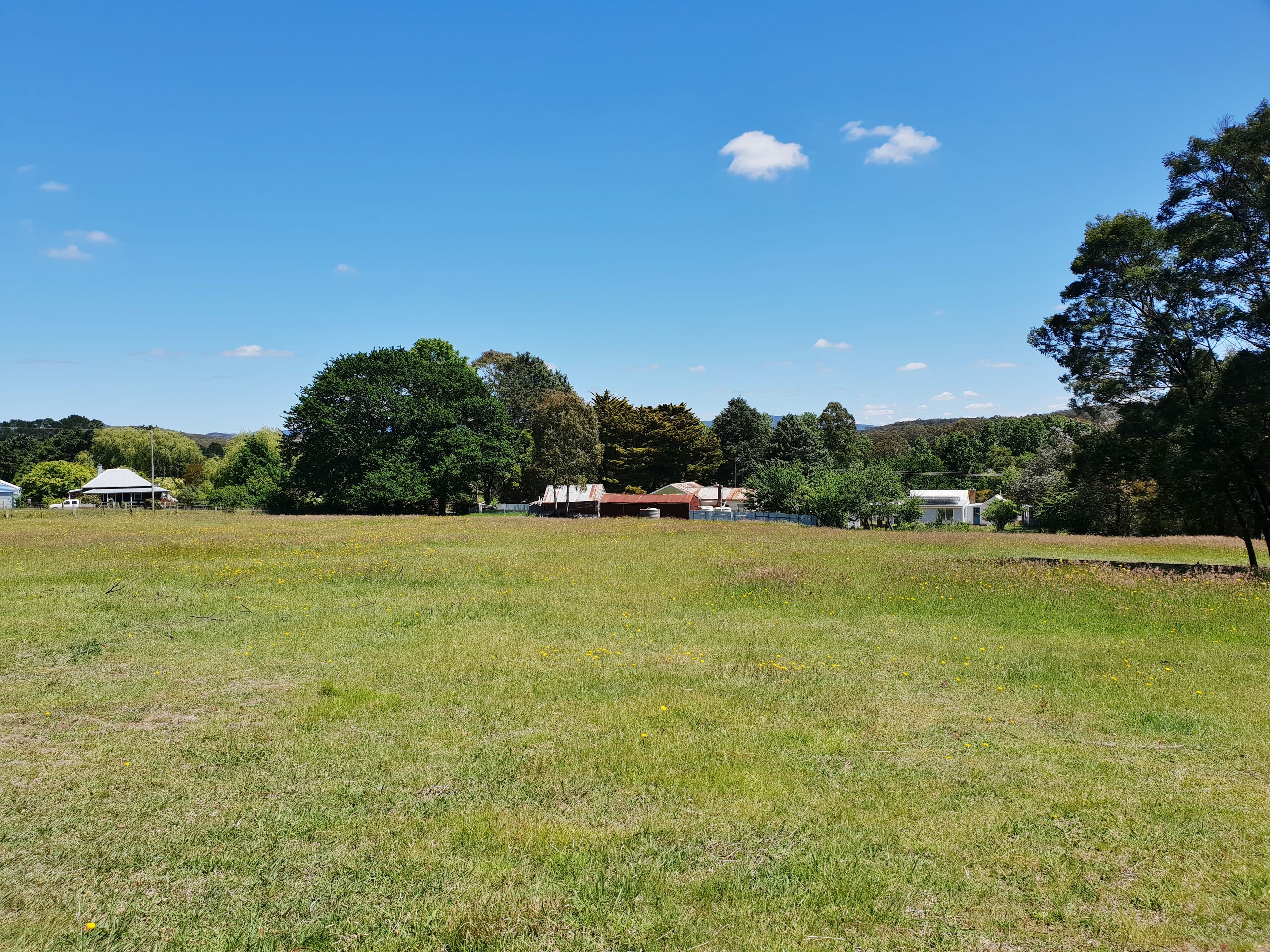 2 Roberts Street, Majors Creek NSW 2622, Majors Creek - Thumbnail 2
