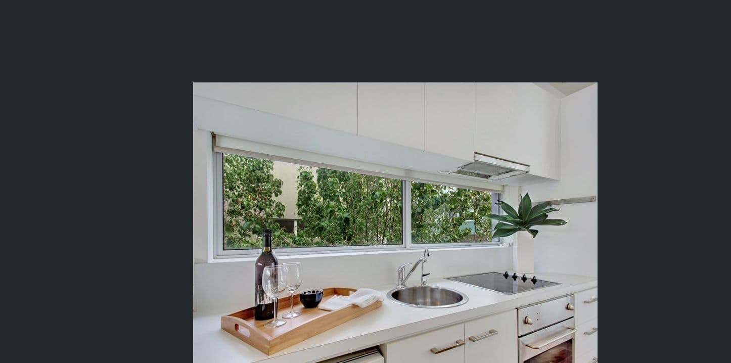 17/172 Wakefield Street, Adelaide SA 5000, Adelaide - Thumbnail 3