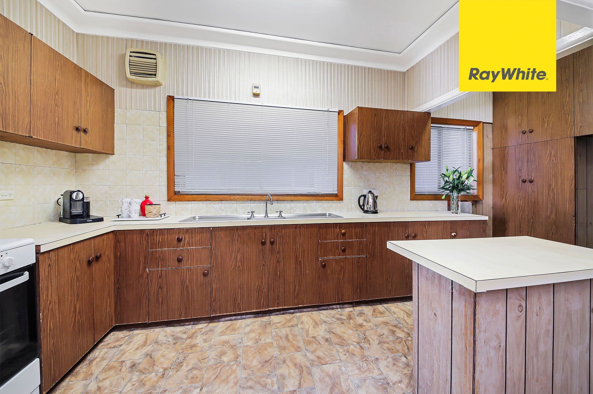 2 Deborah Avenue, Lidcombe NSW 2141, Lidcombe - Thumbnail 5