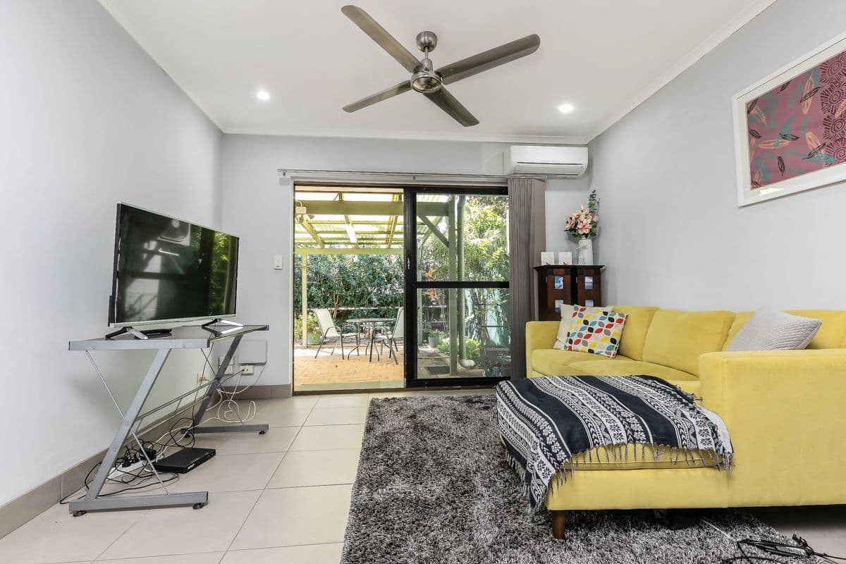 1/3 Livistona Road, Karama NT 0812, Karama - Thumbnail 6